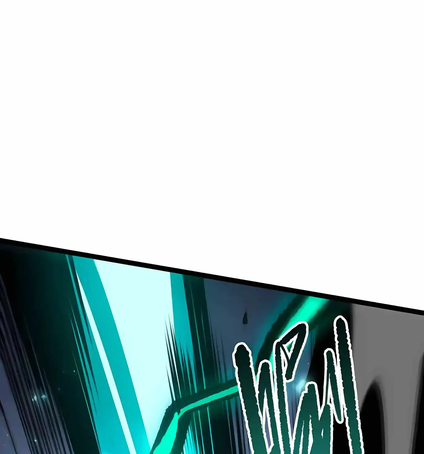 Chapter 296 — page 12