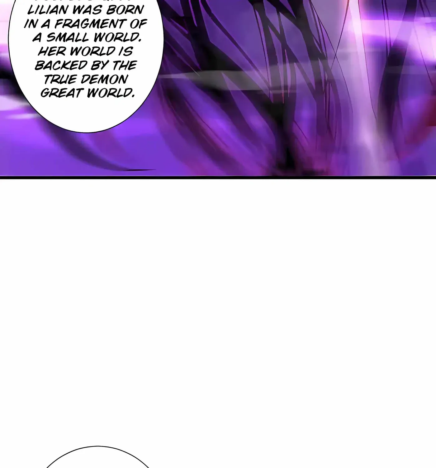 Chapter 296 — page 120