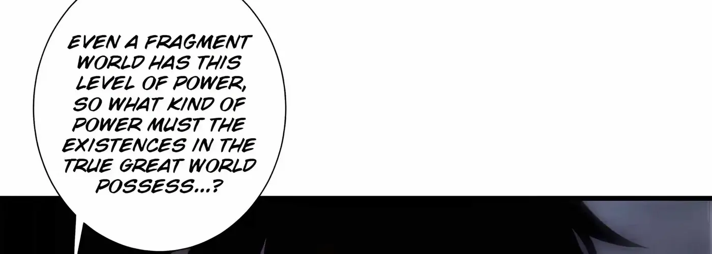 Chapter 296 — page 121