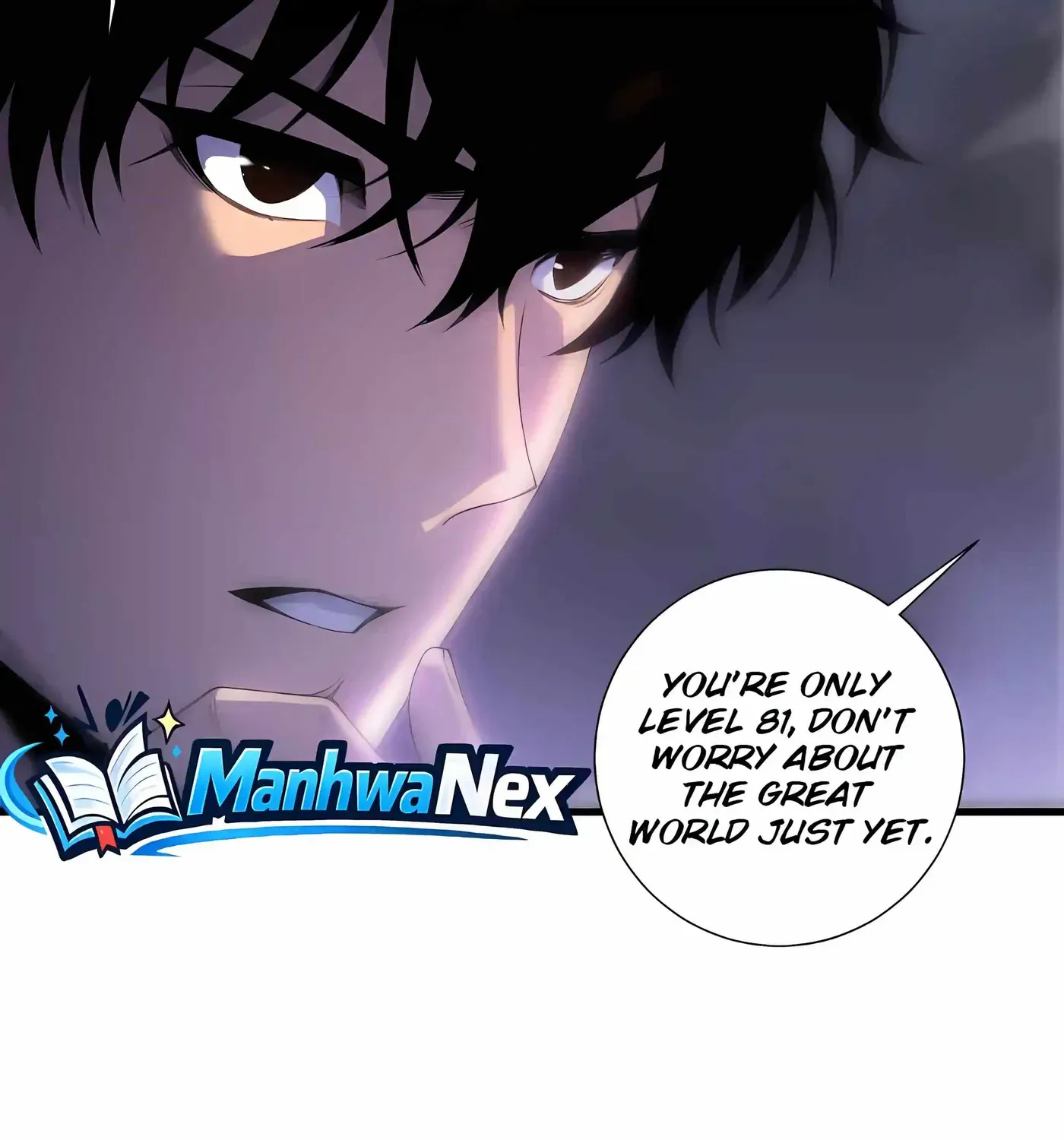 Chapter 296 — page 122