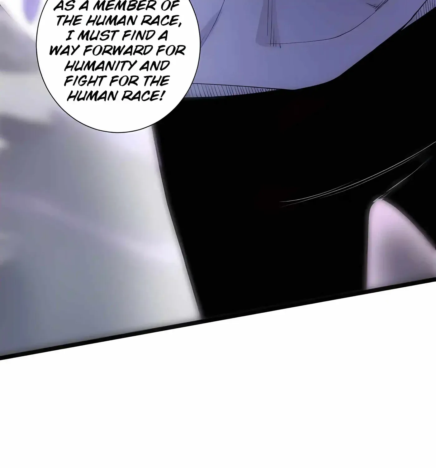 Chapter 296 — page 126