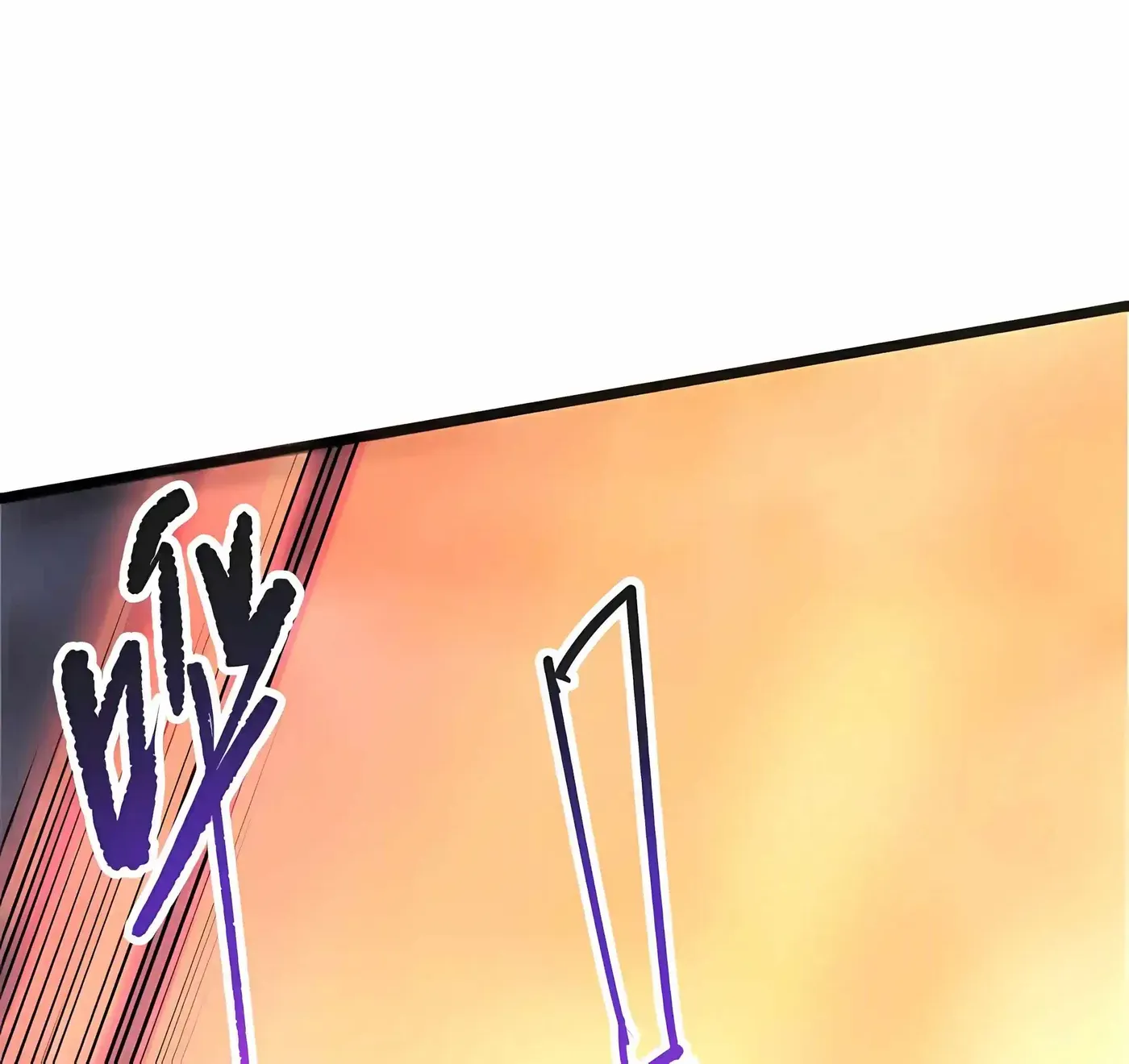 Chapter 296 — page 127