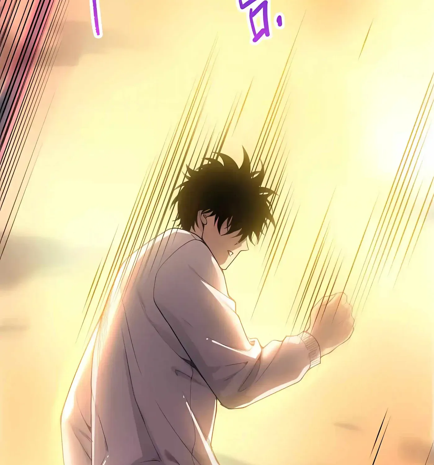Chapter 296 — page 128