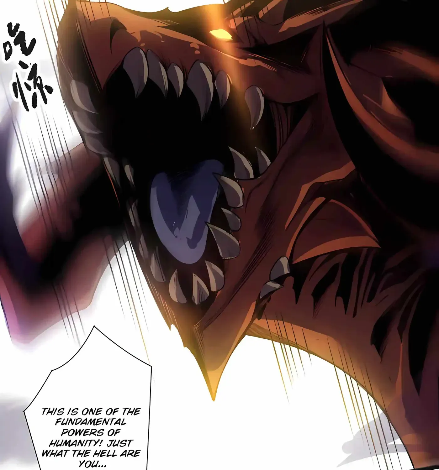Chapter 296 — page 132
