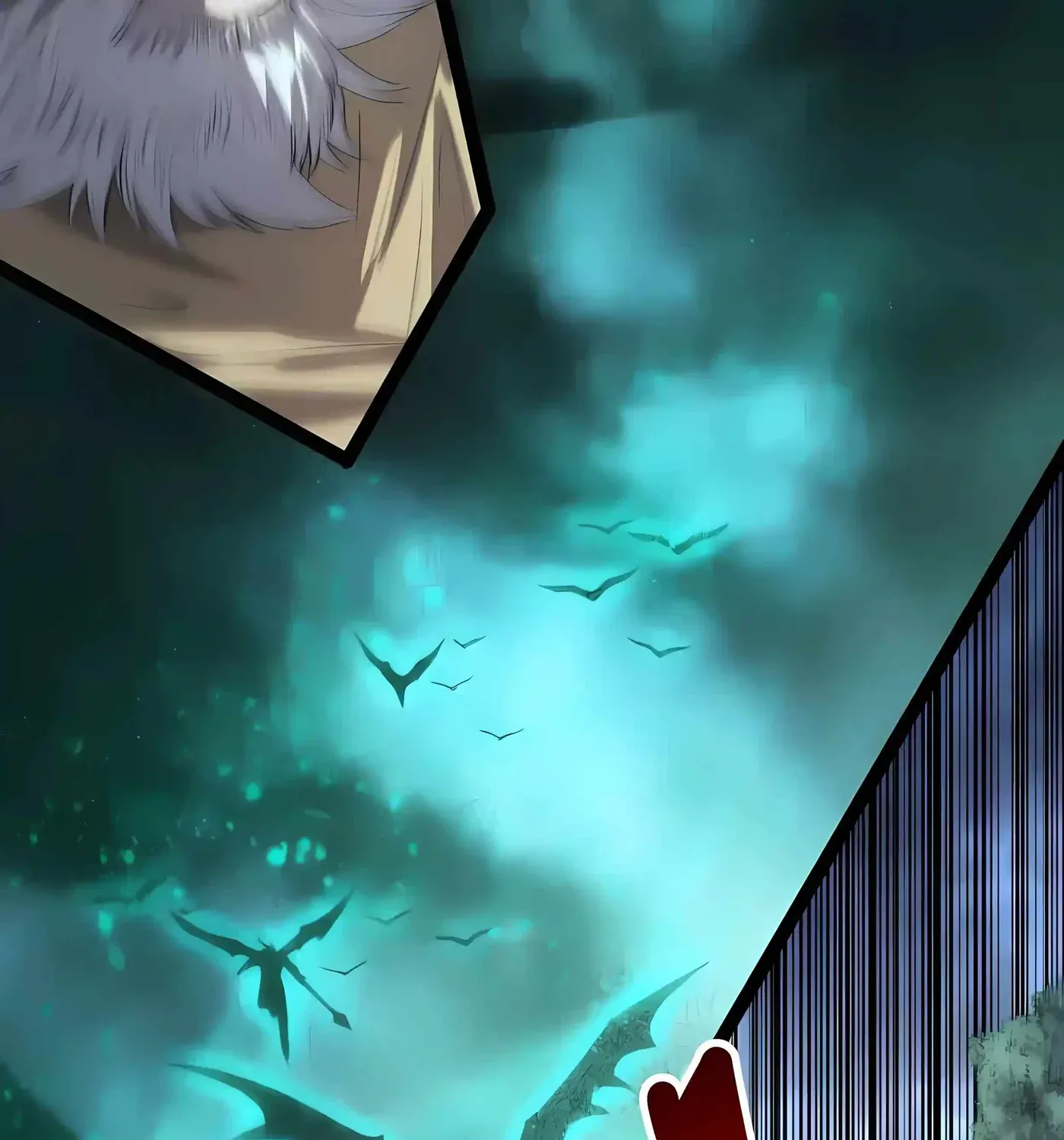 Chapter 296 — page 136