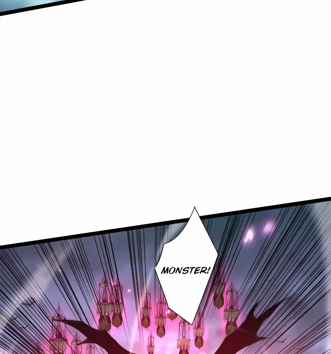 Chapter 296 — page 16