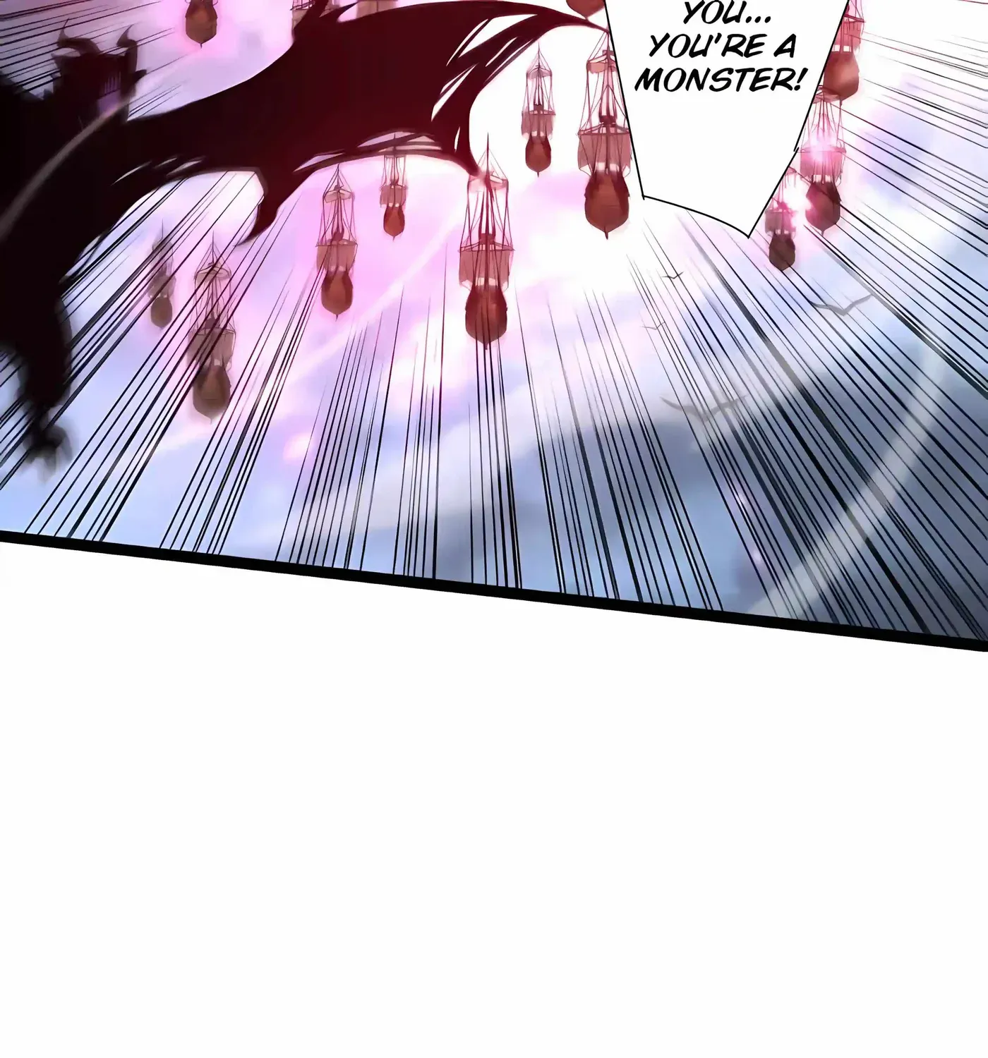 Chapter 296 — page 18