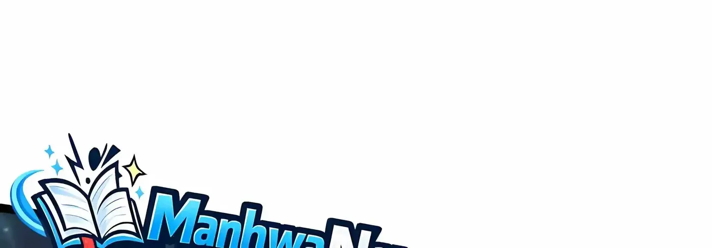 Chapter 296 — page 19