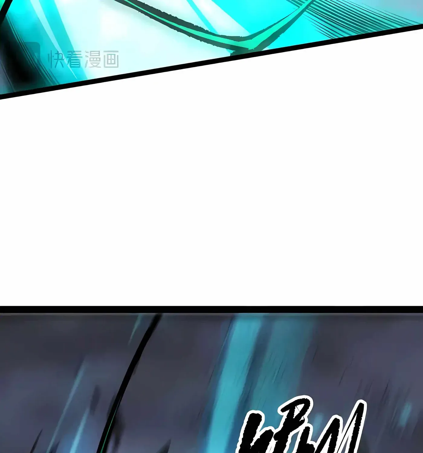 Chapter 296 — page 22
