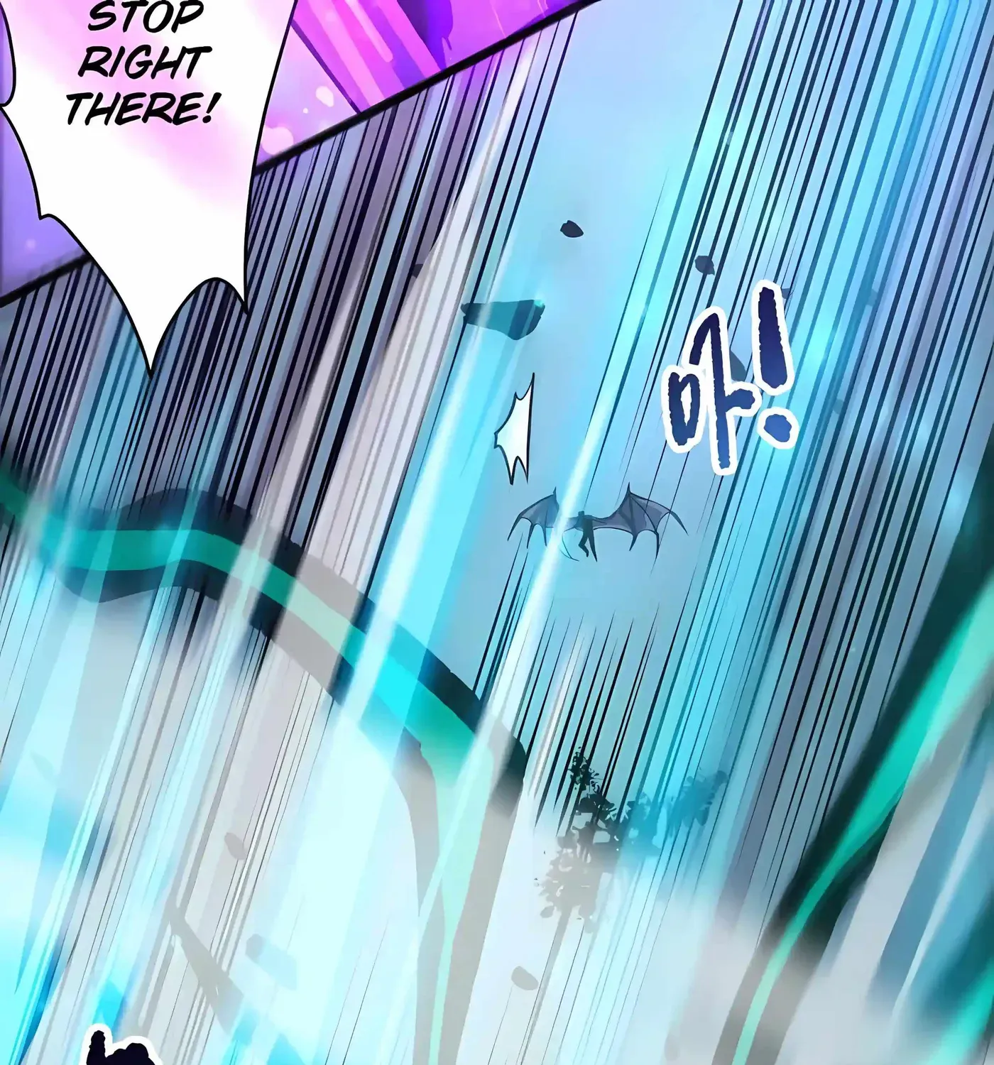 Chapter 296 — page 30