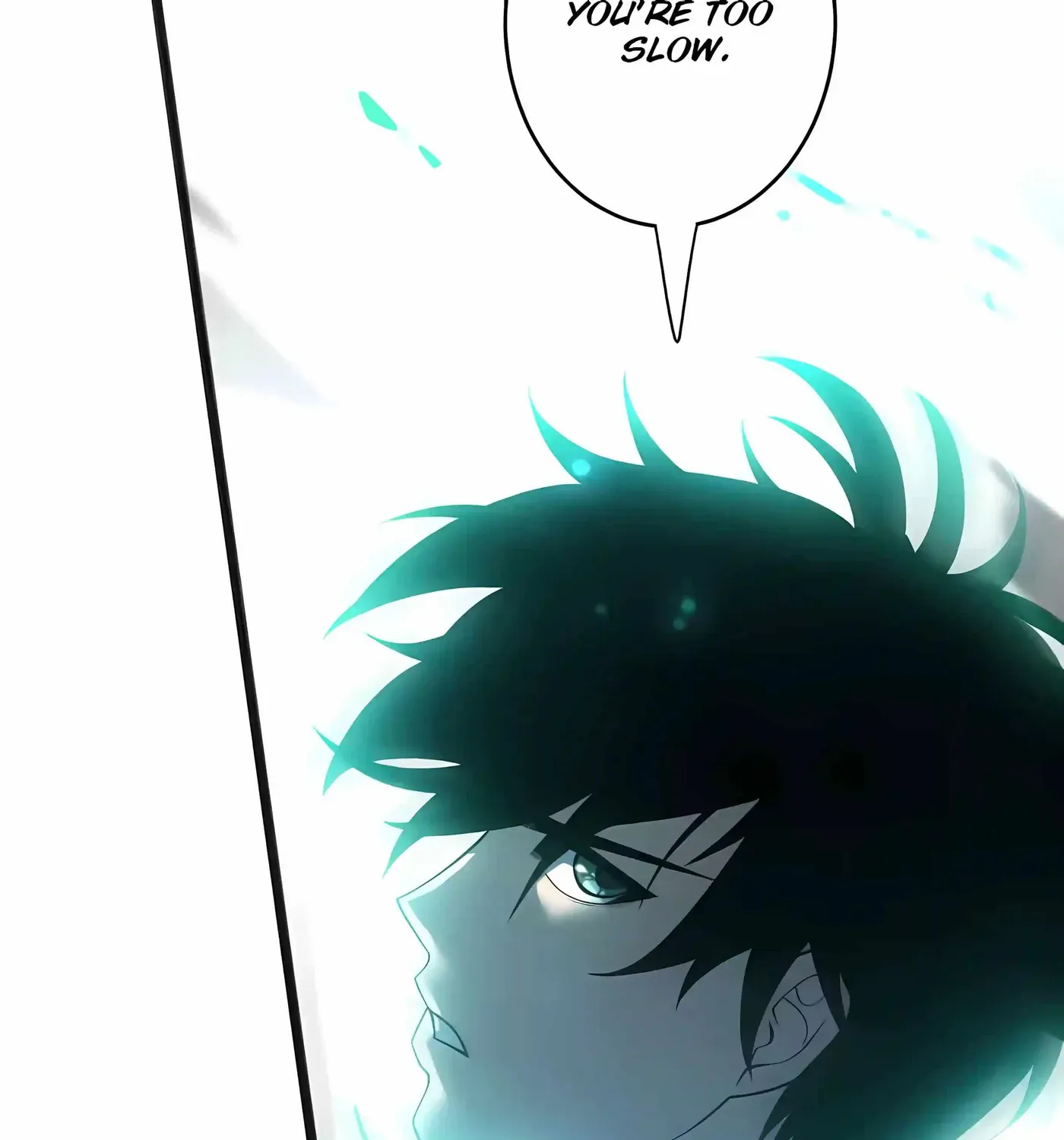 Chapter 296 — page 34