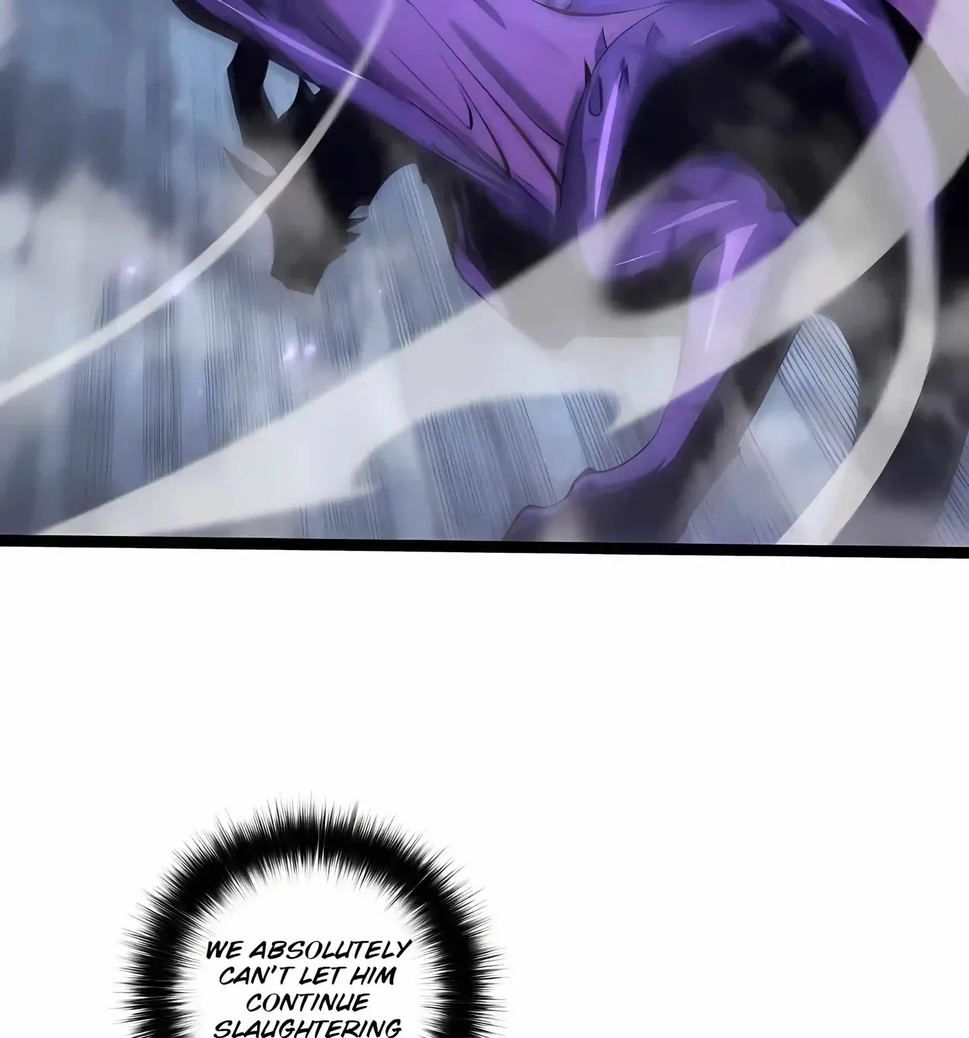 Chapter 296 — page 38