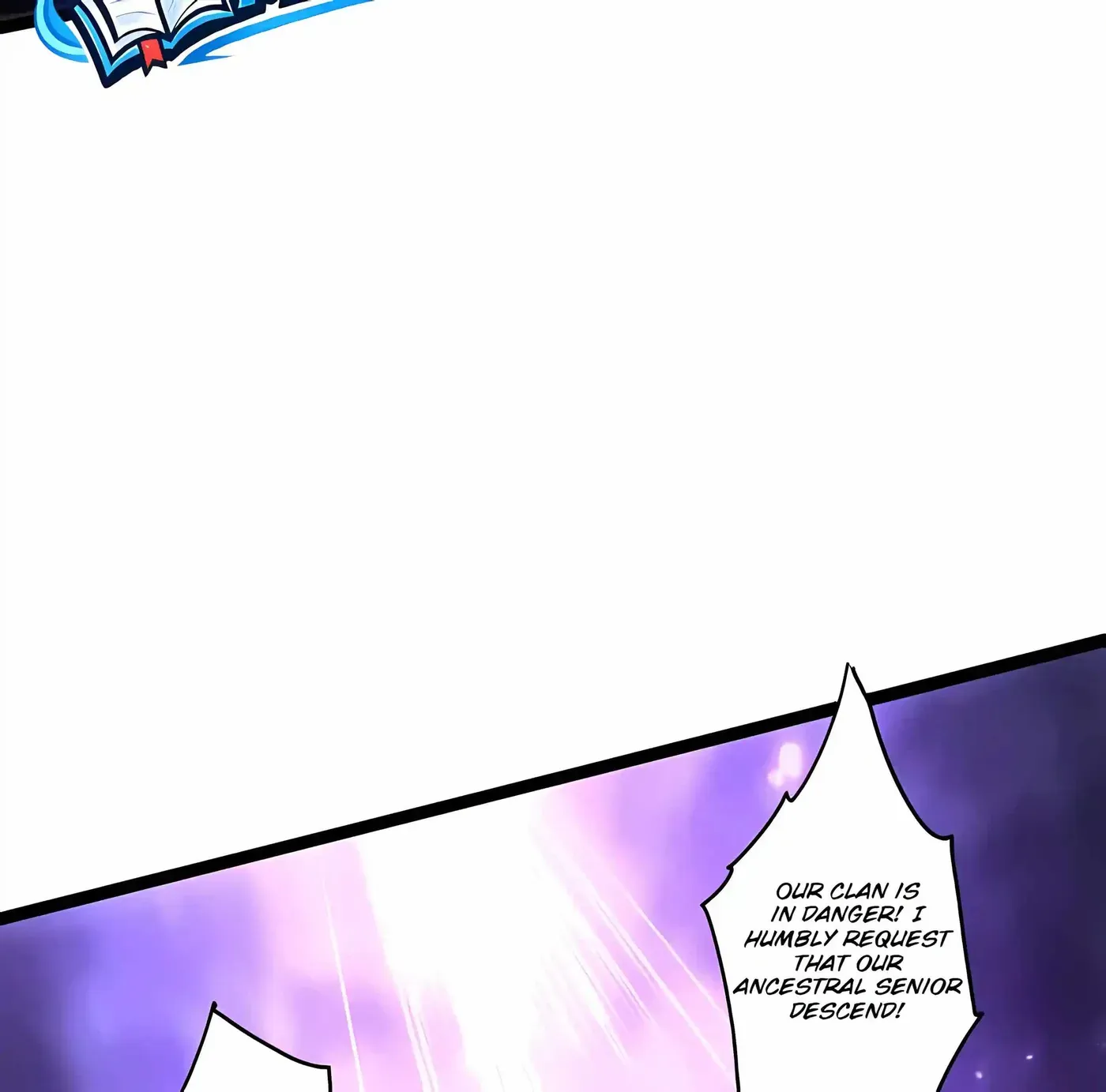Chapter 296 — page 40