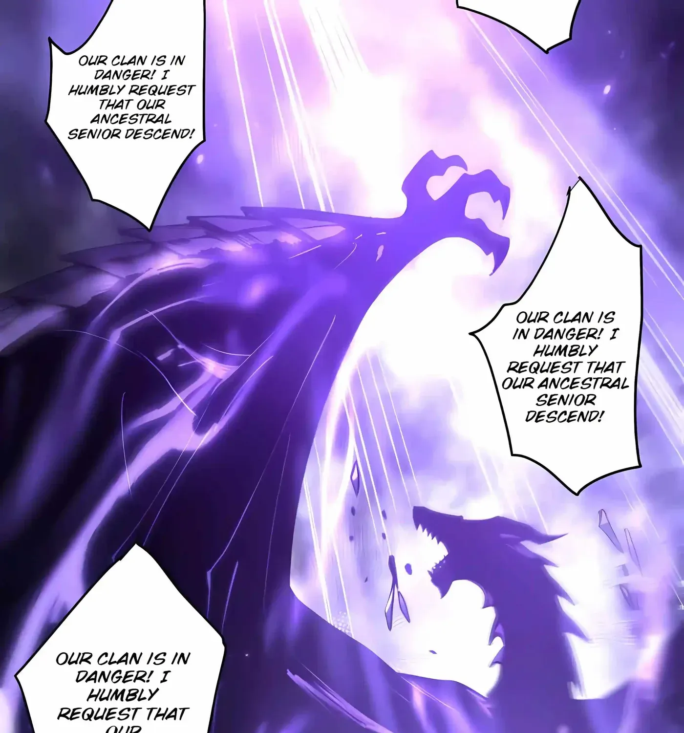 Chapter 296 — page 41