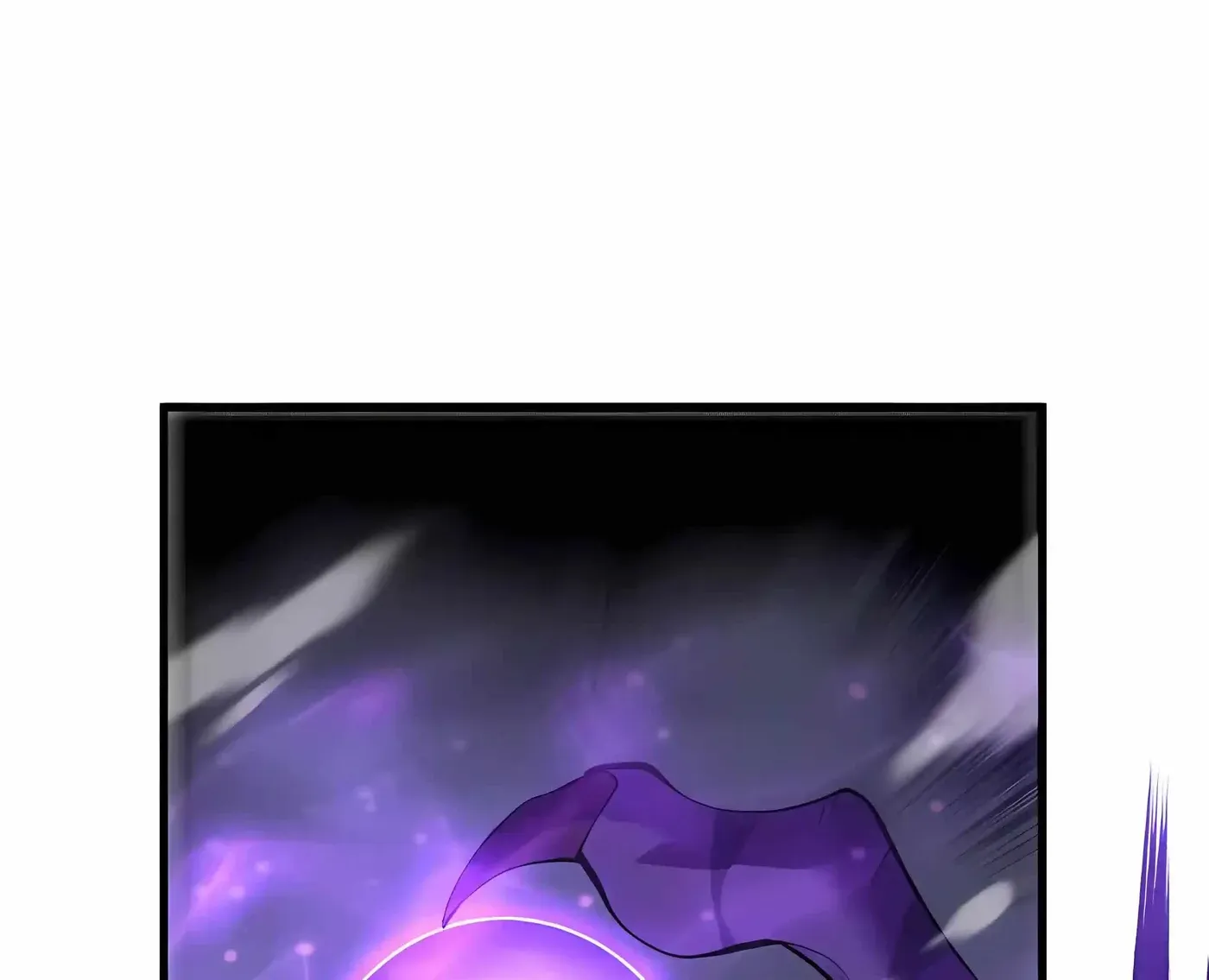 Chapter 296 — page 50