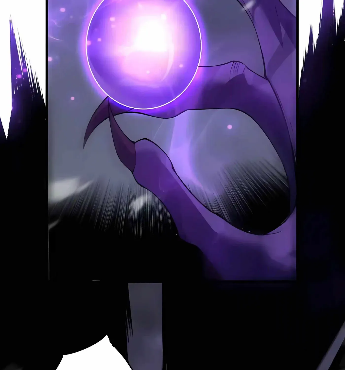 Chapter 296 — page 51