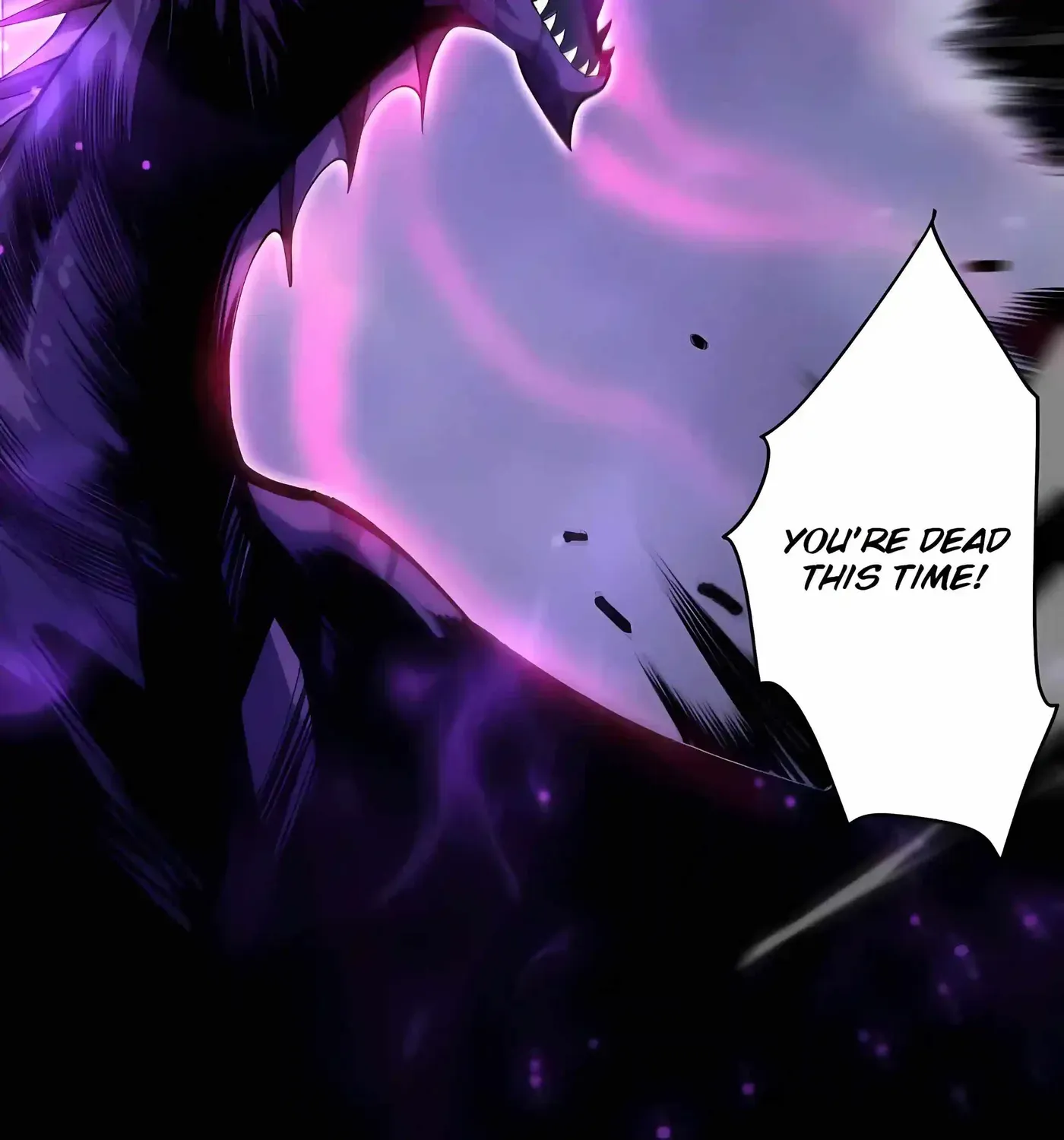 Chapter 296 — page 53