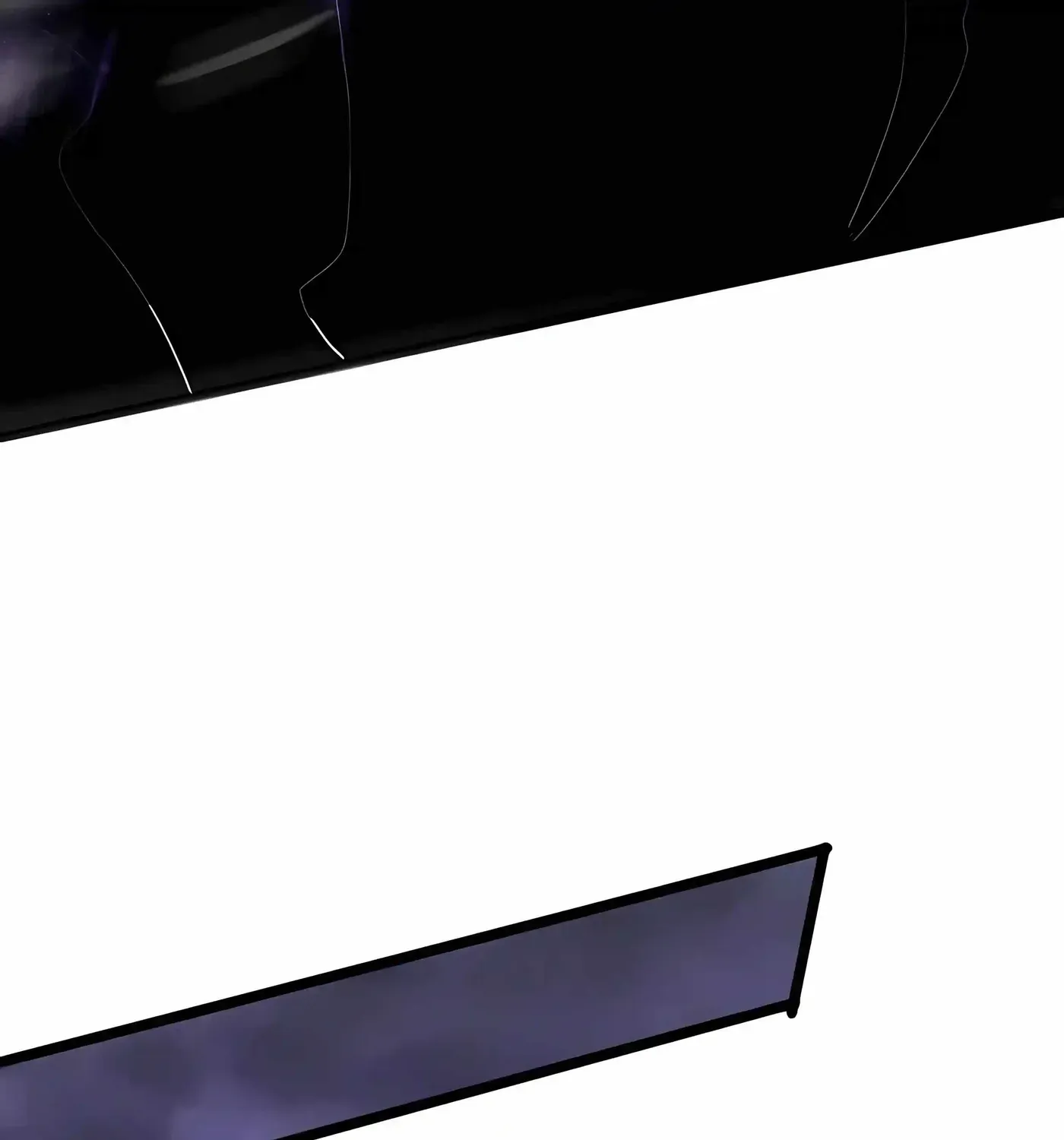 Chapter 296 — page 55
