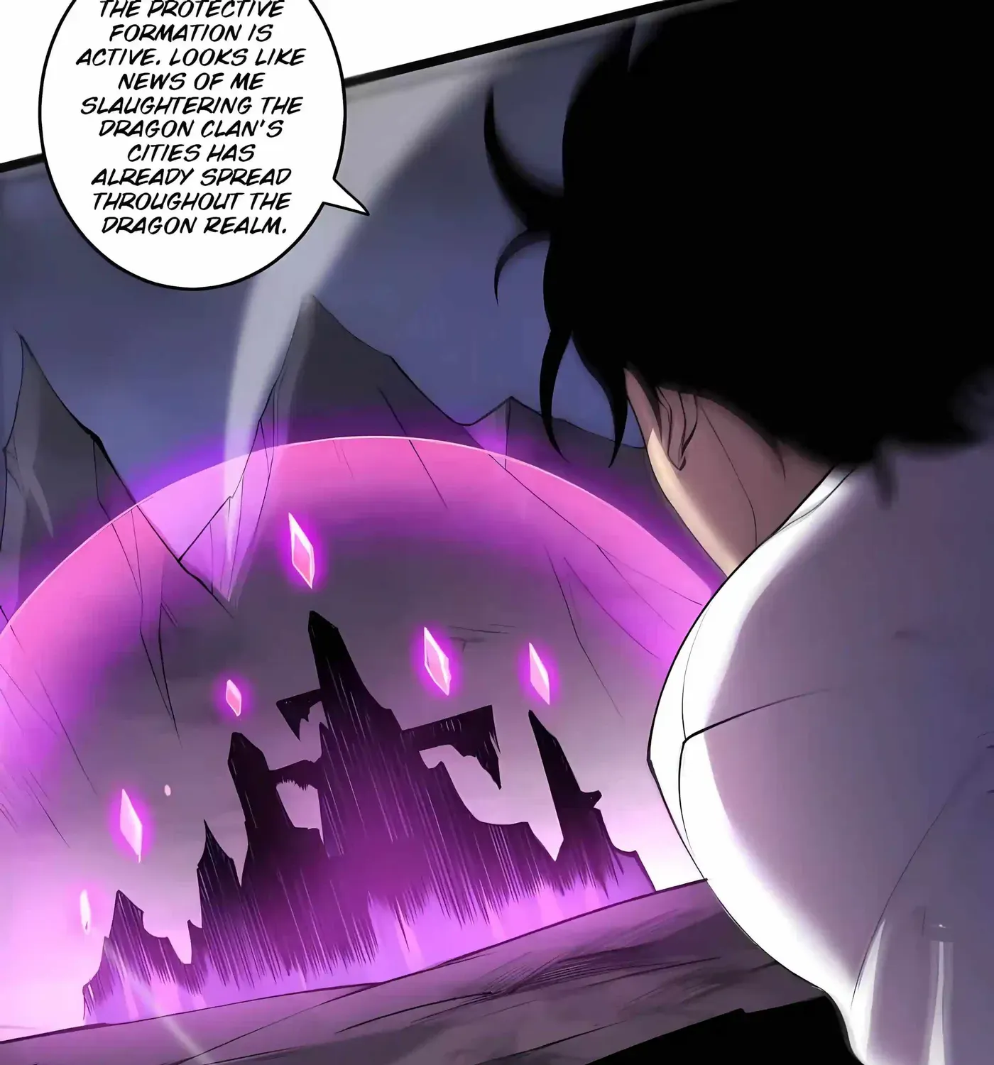 Chapter 296 — page 57