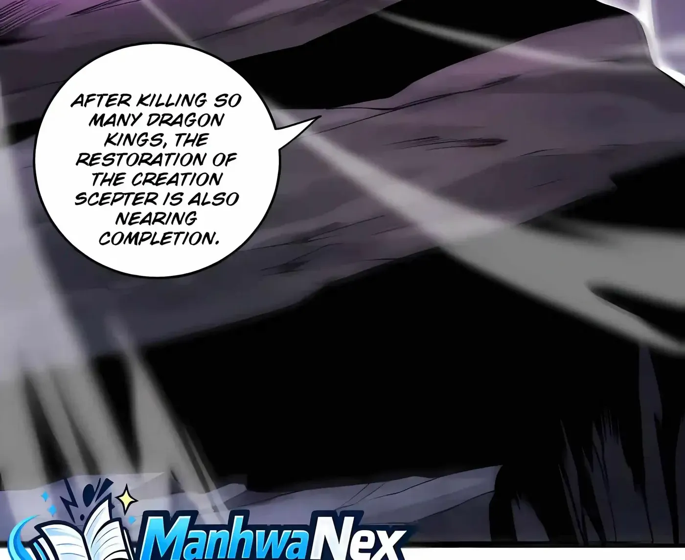 Chapter 296 — page 58