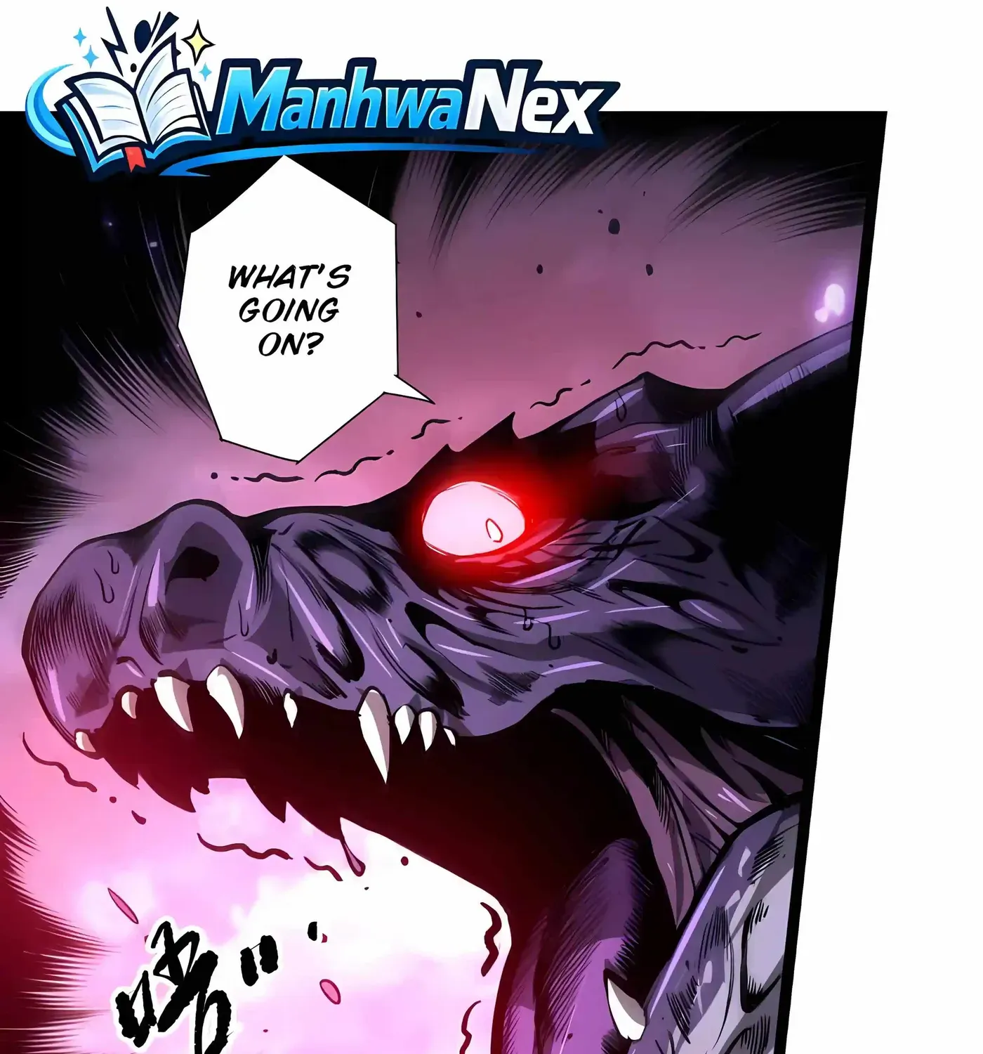 Chapter 296 — page 6