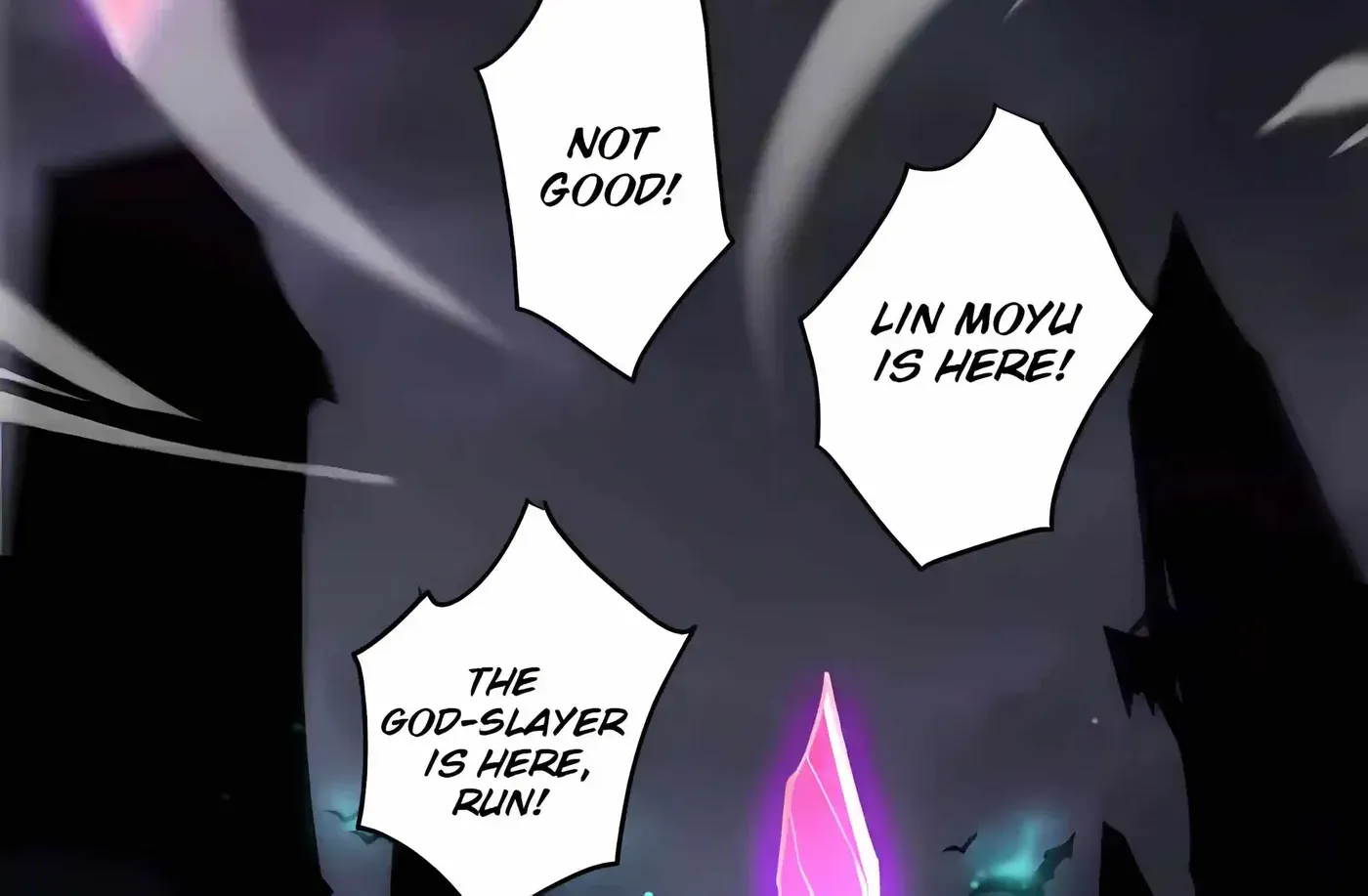 Chapter 296 — page 60
