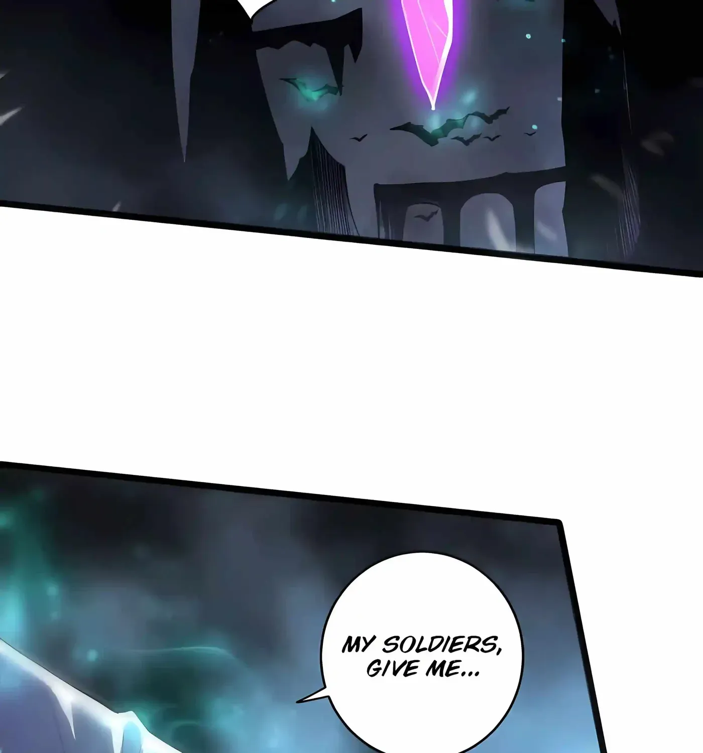 Chapter 296 — page 61