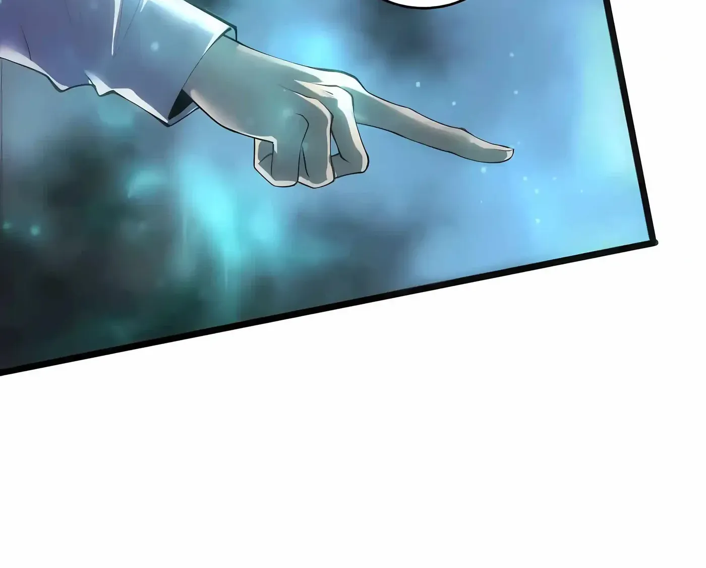 Chapter 296 — page 62