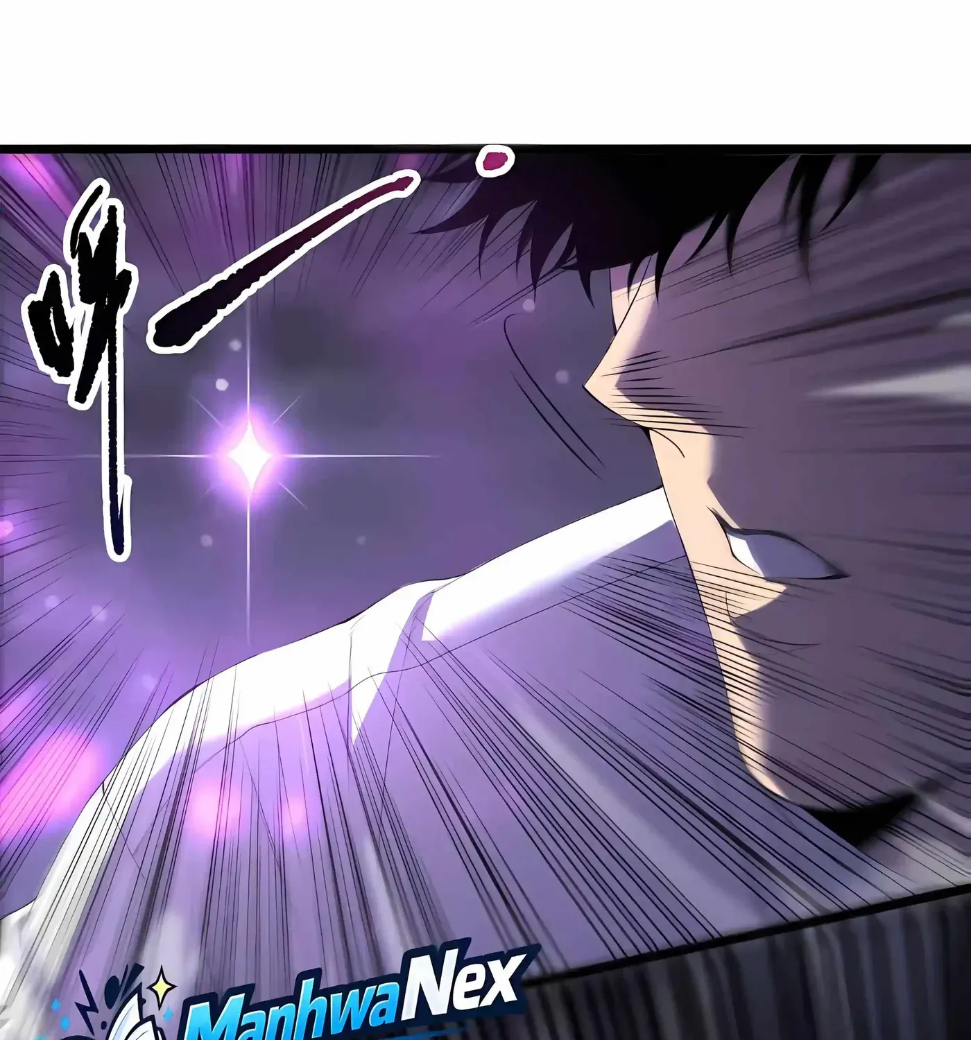 Chapter 296 — page 63