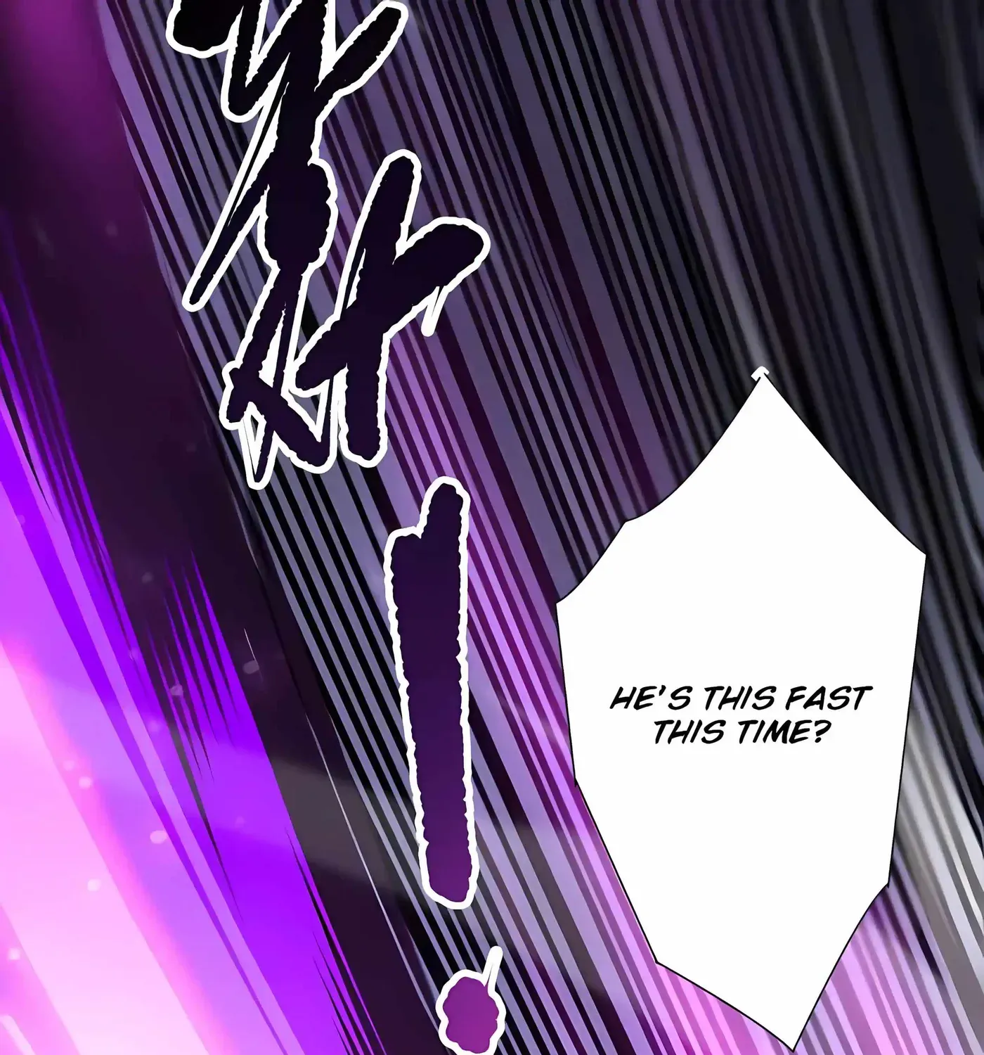 Chapter 296 — page 65