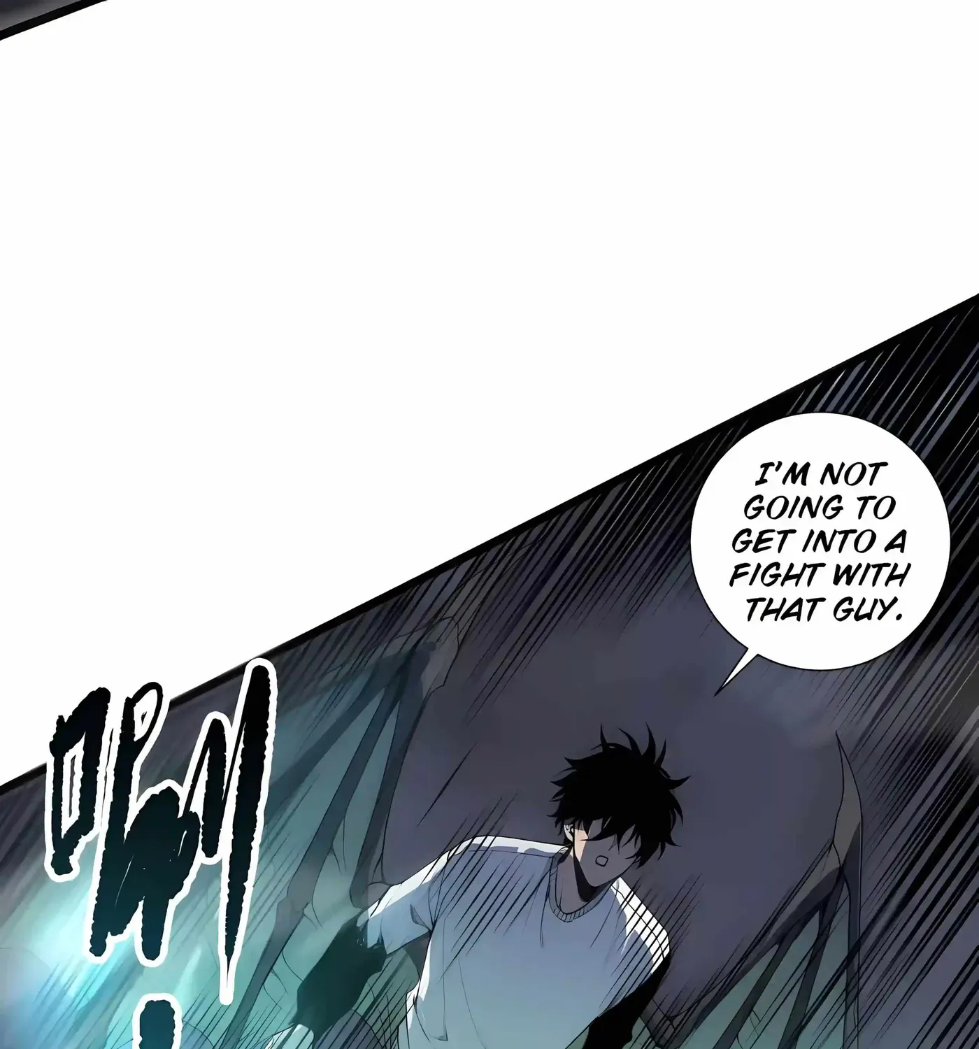 Chapter 296 — page 69