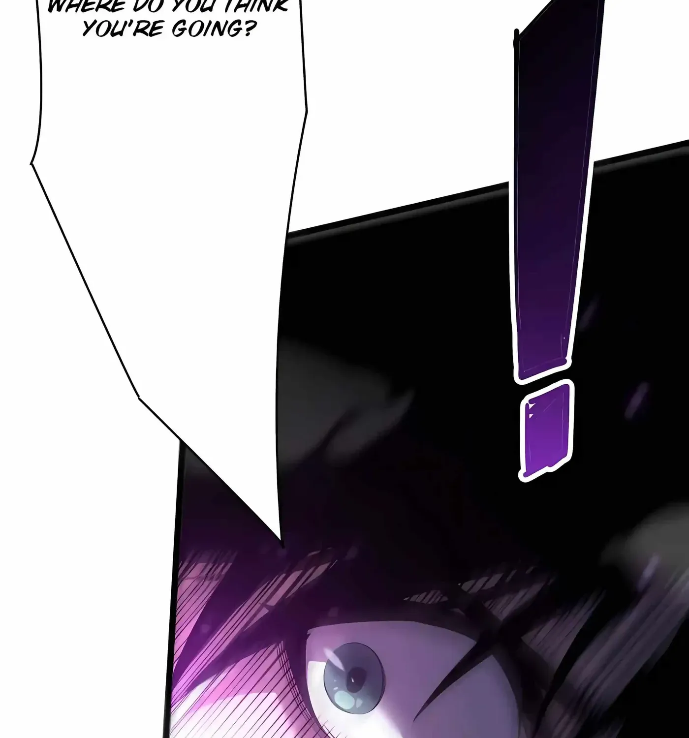 Chapter 296 — page 72