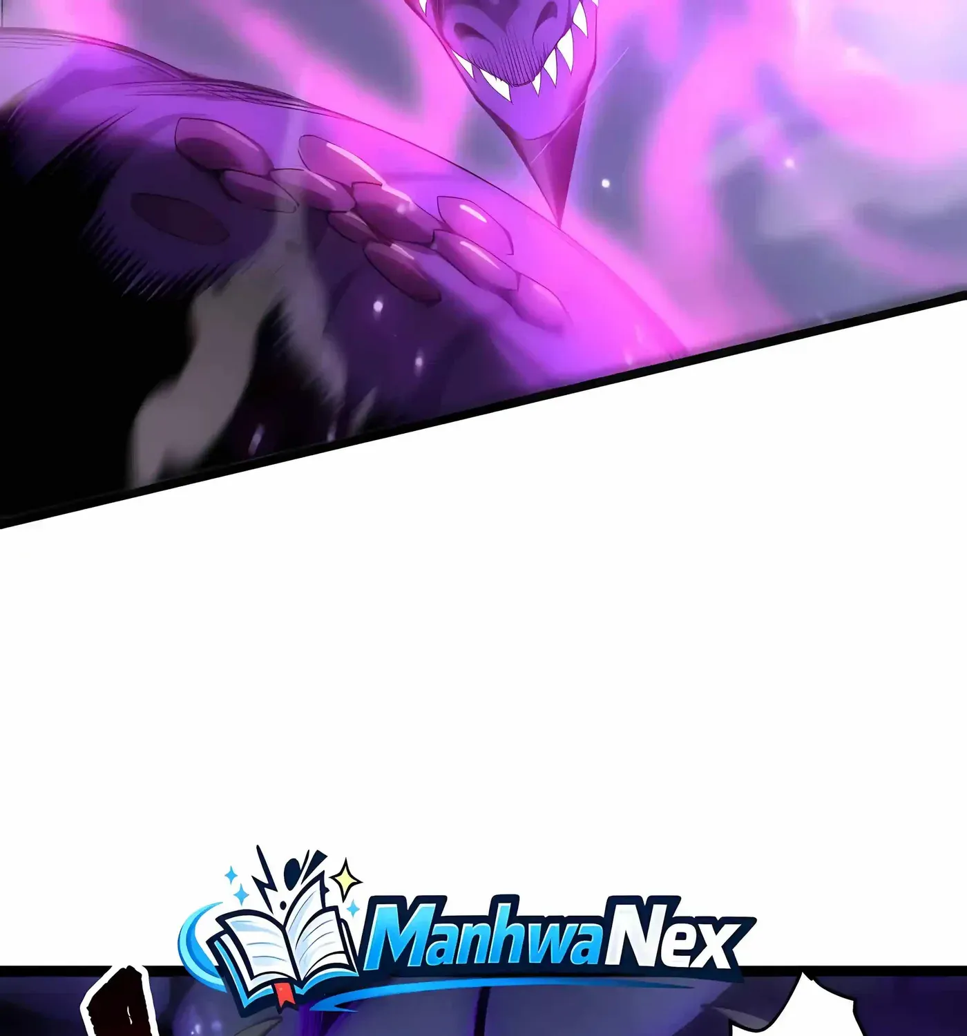 Chapter 296 — page 77