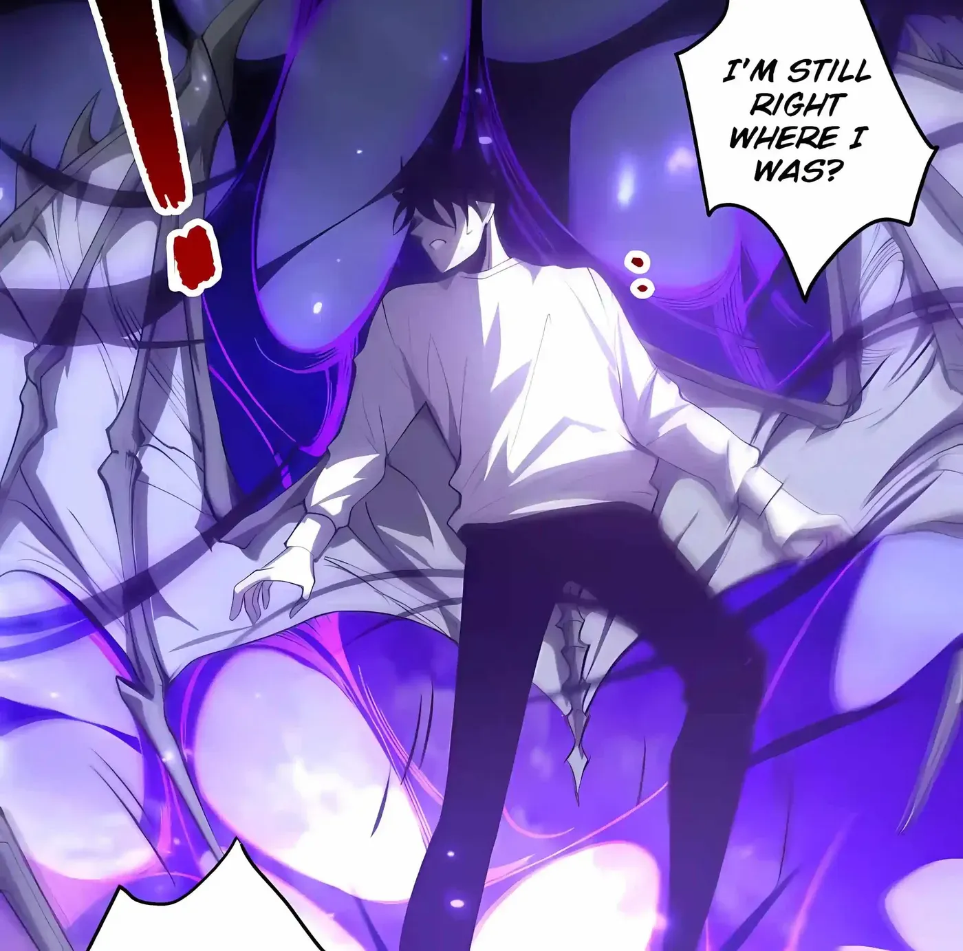 Chapter 296 — page 78