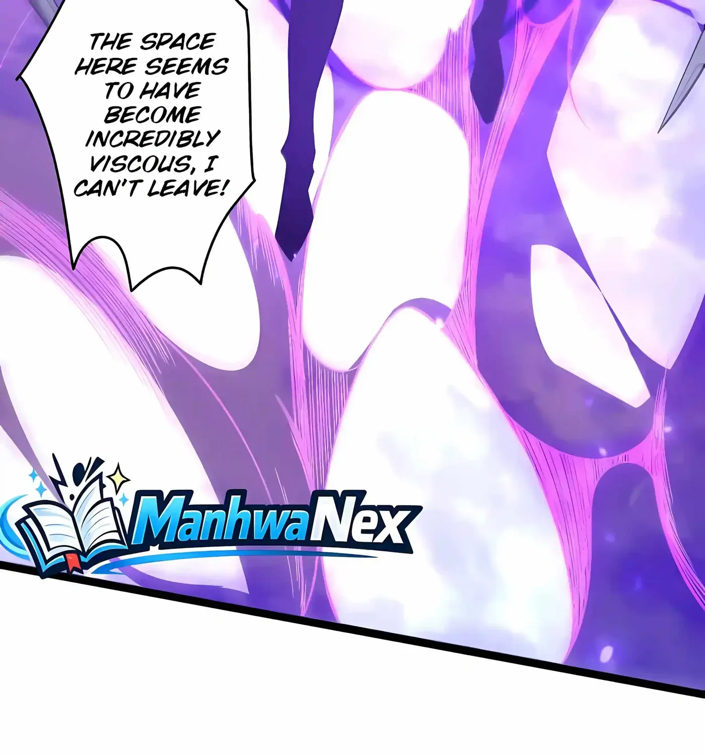 Chapter 296 — page 79