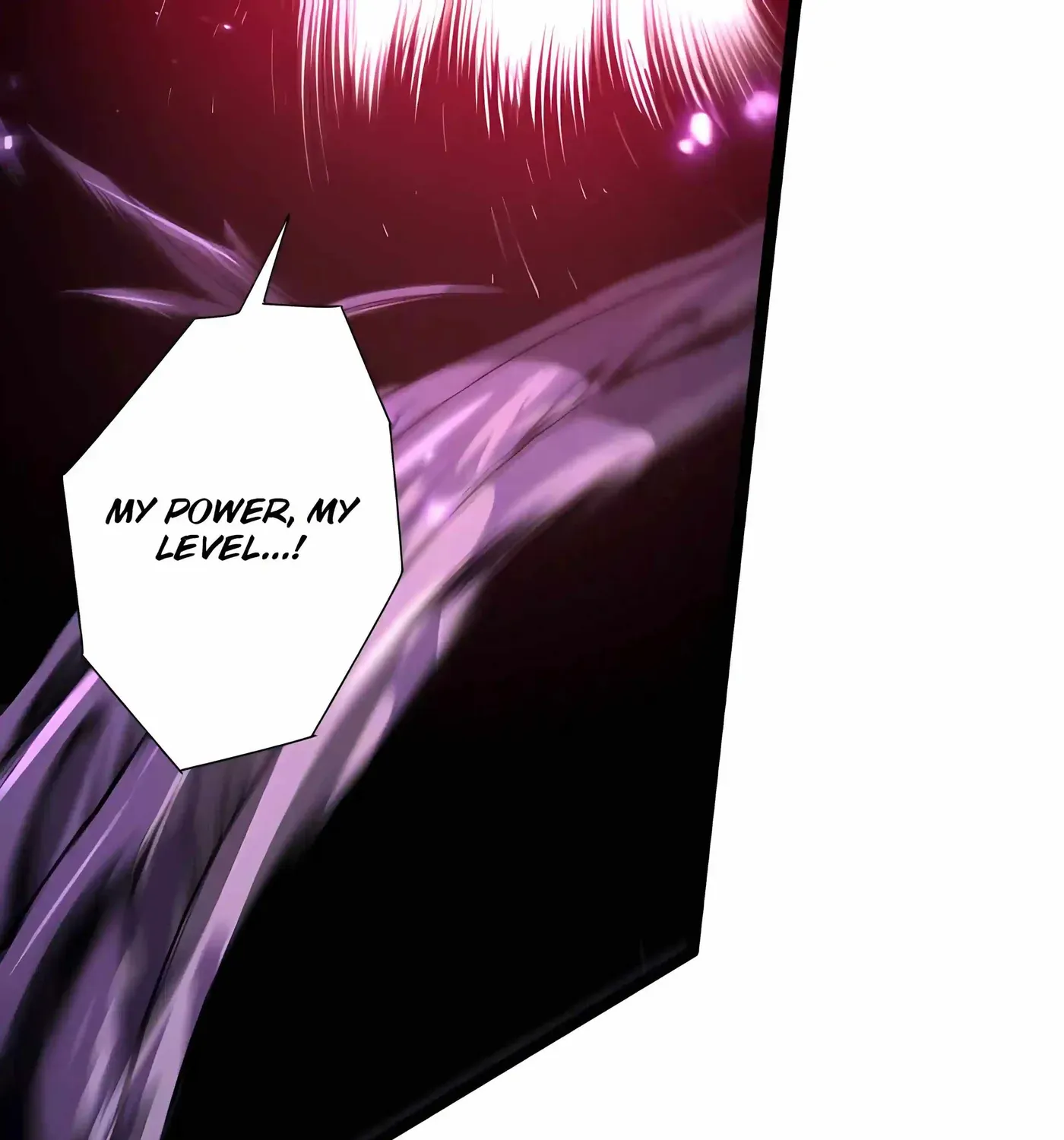 Chapter 296 — page 8