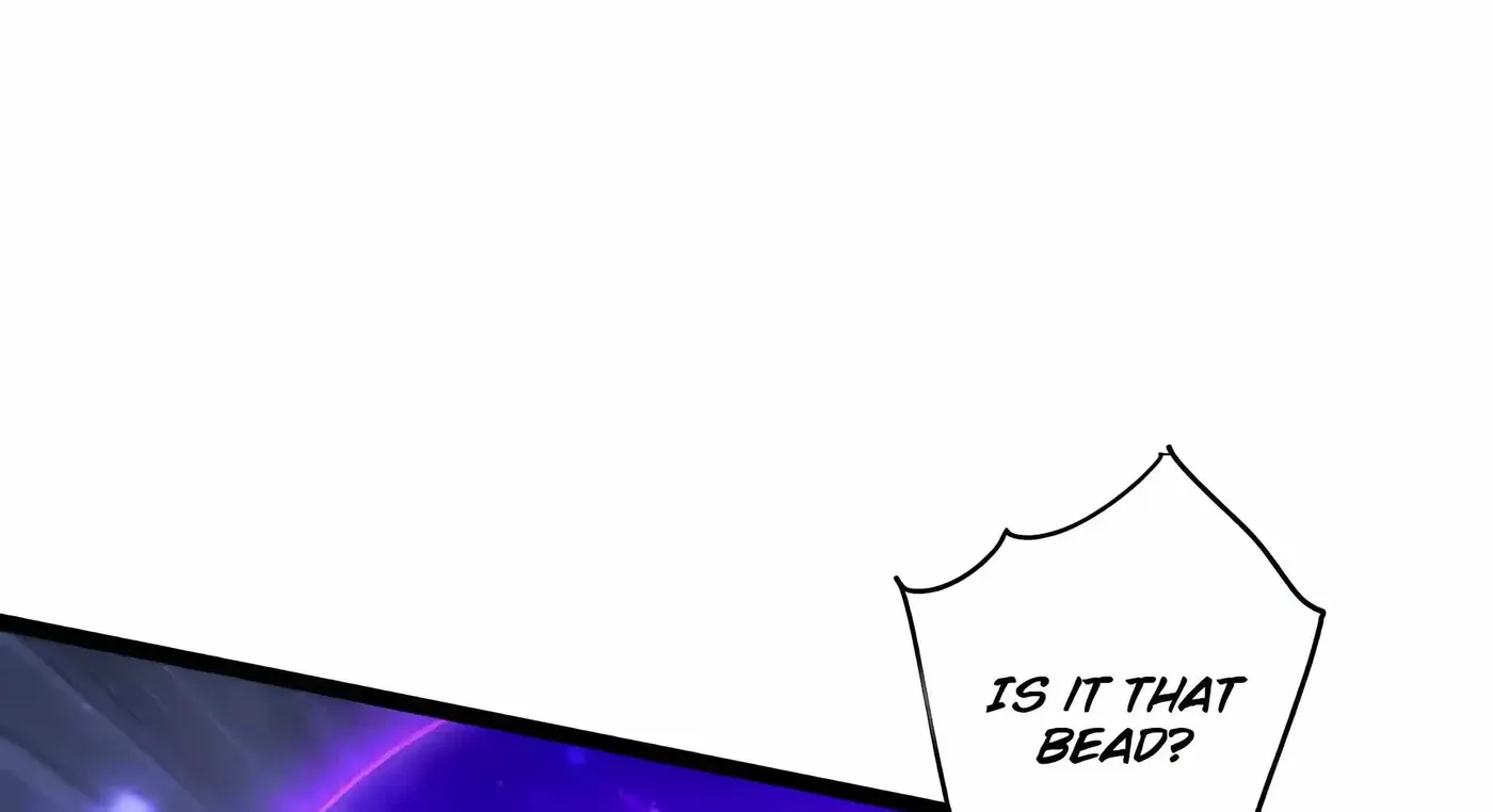 Chapter 296 — page 80