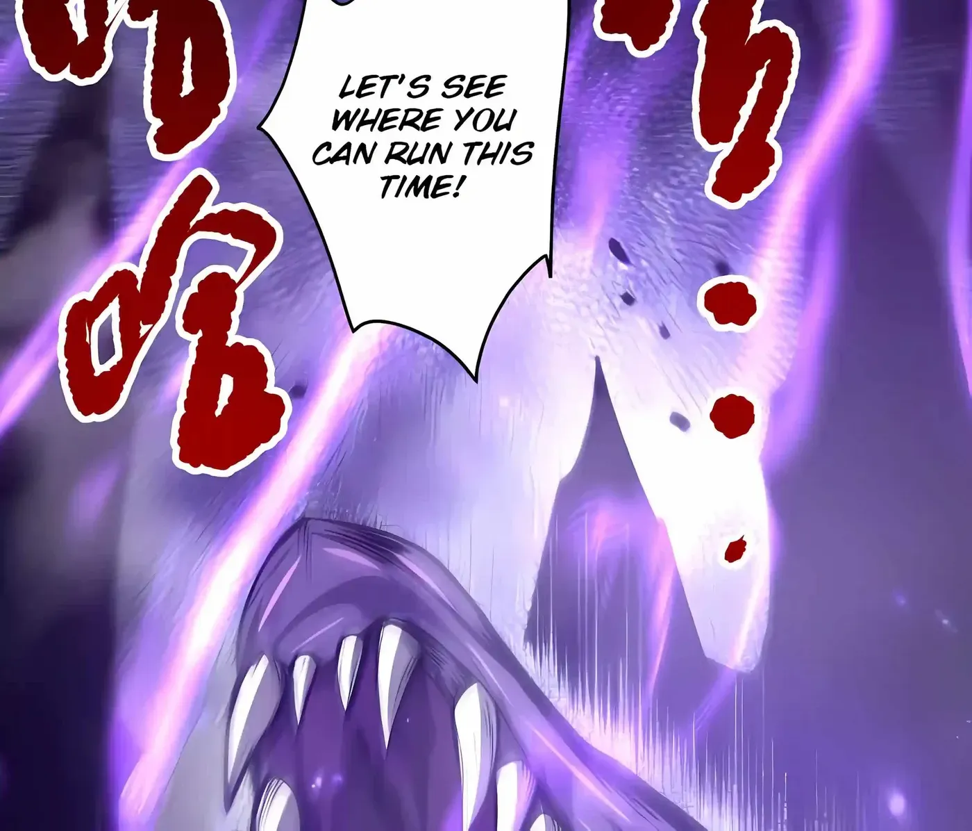 Chapter 296 — page 84