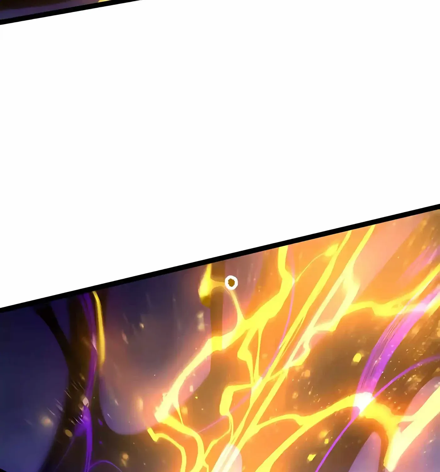 Chapter 296 — page 89