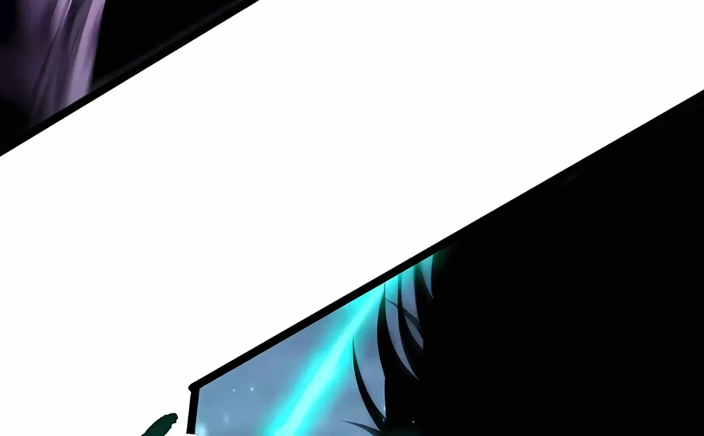 Chapter 296 — page 9