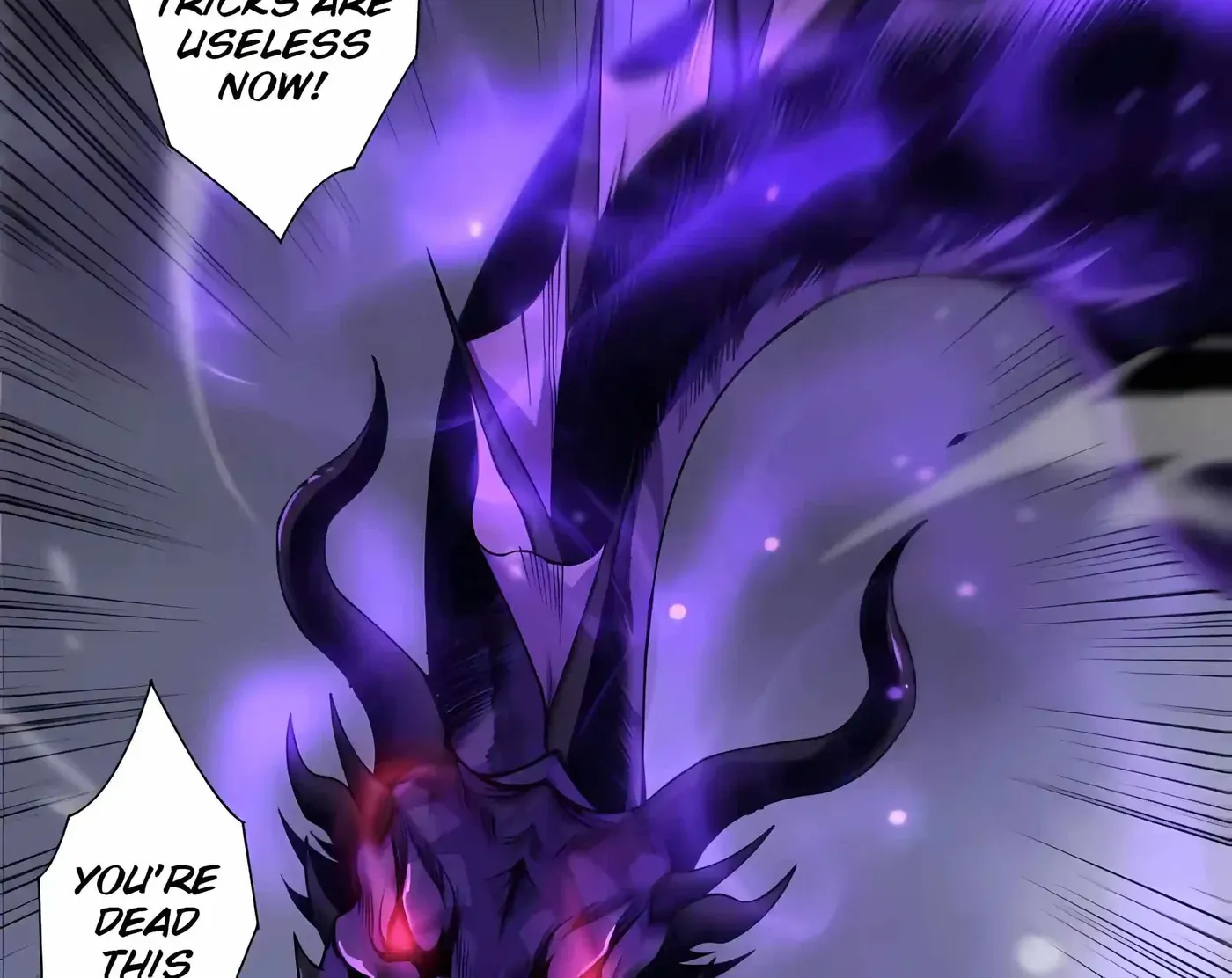 Chapter 296 — page 92