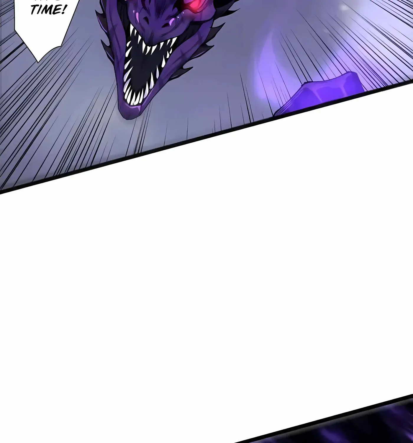 Chapter 296 — page 93