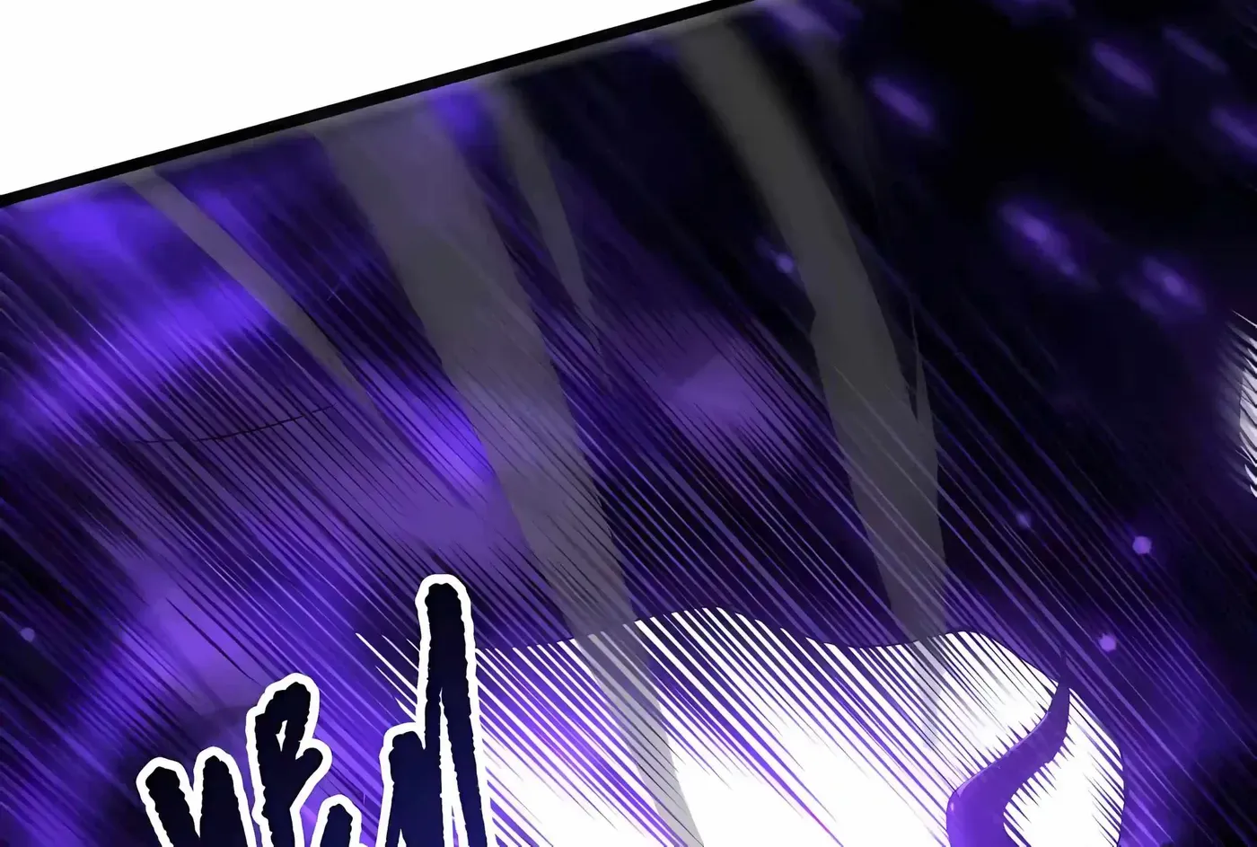 Chapter 296 — page 94