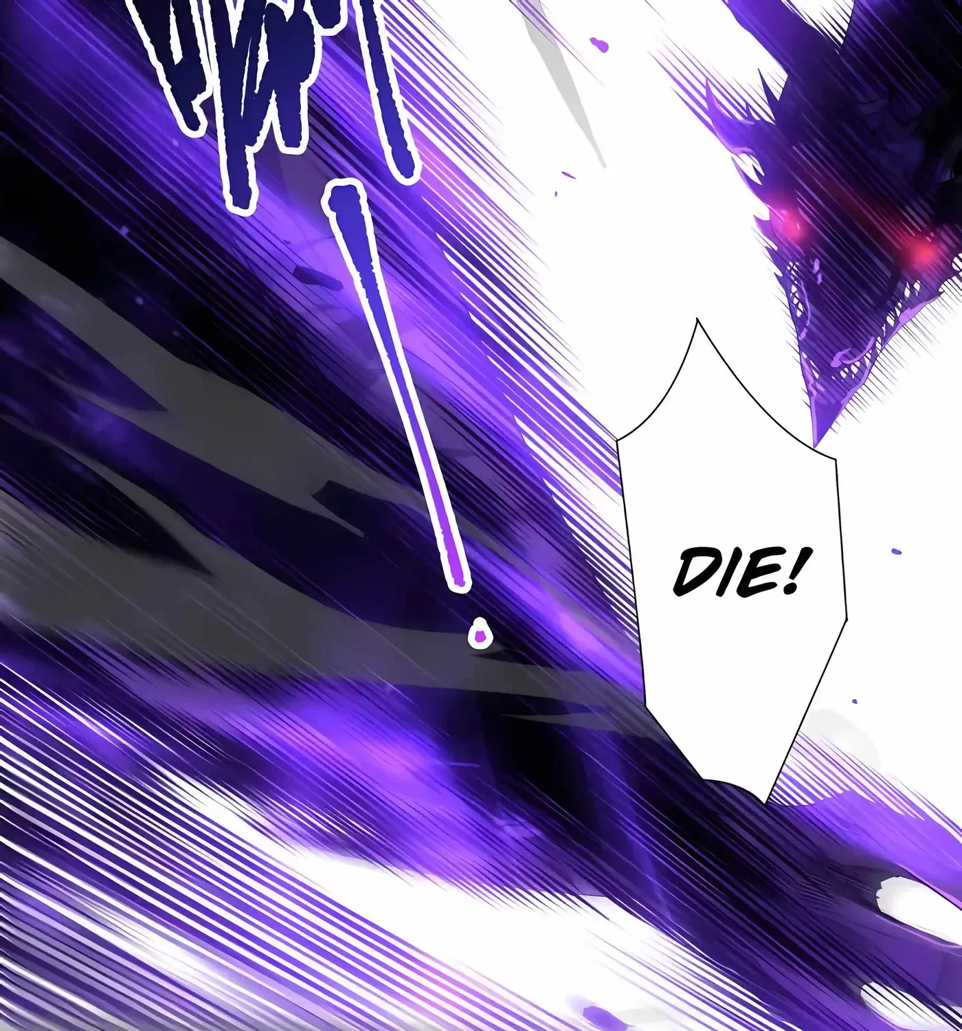 Chapter 296 — page 95