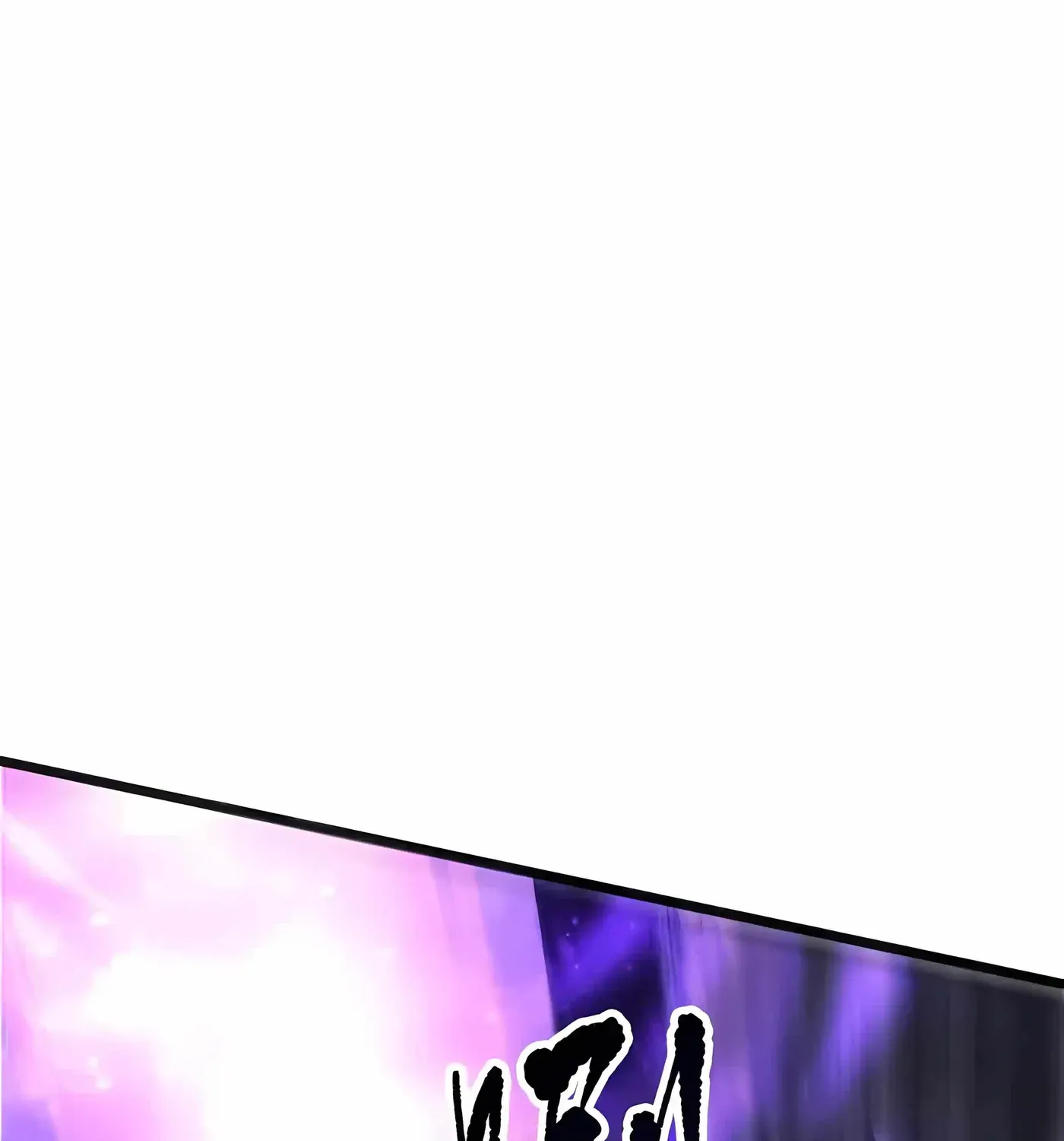 Chapter 296 — page 97