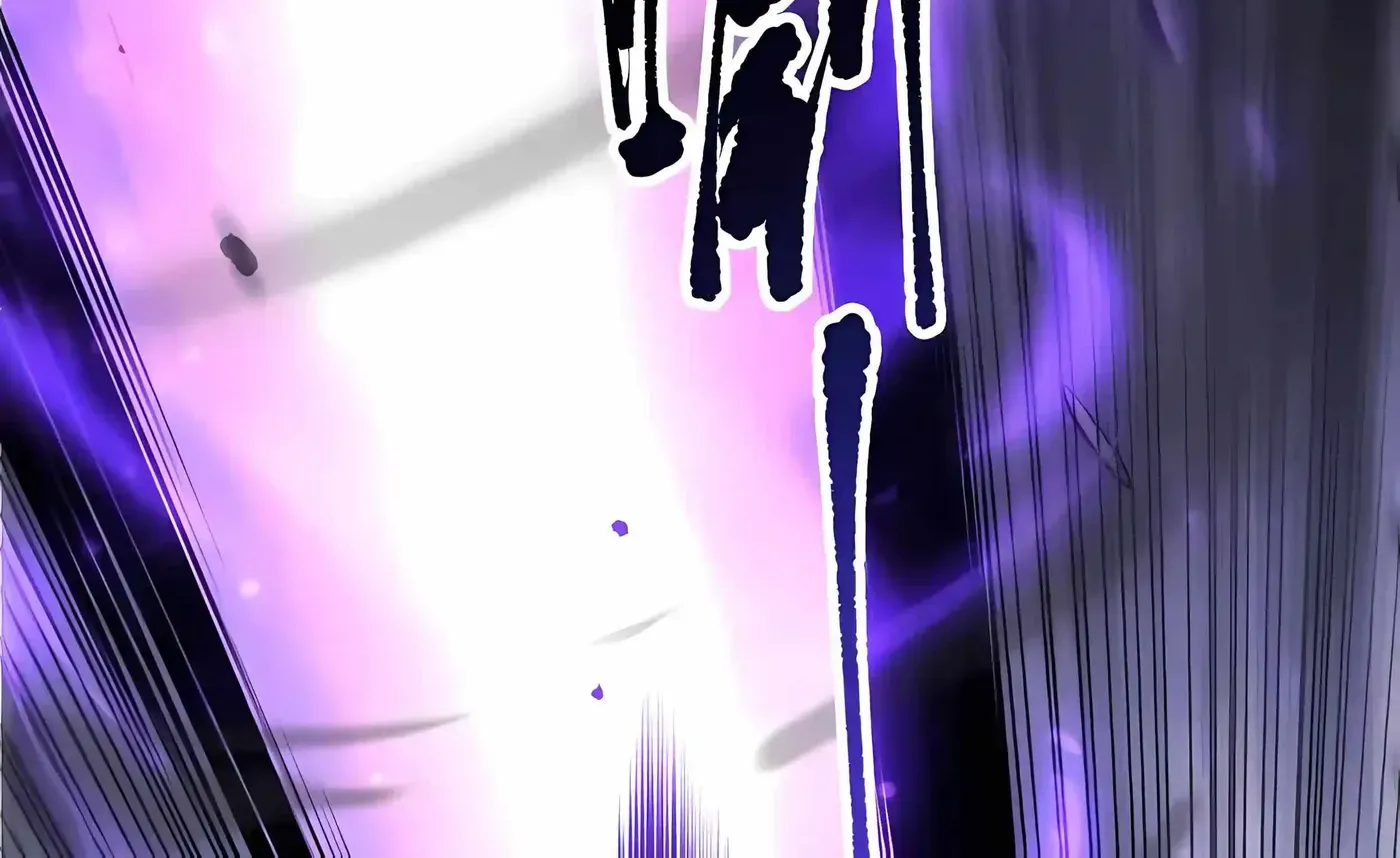 Chapter 296 — page 98
