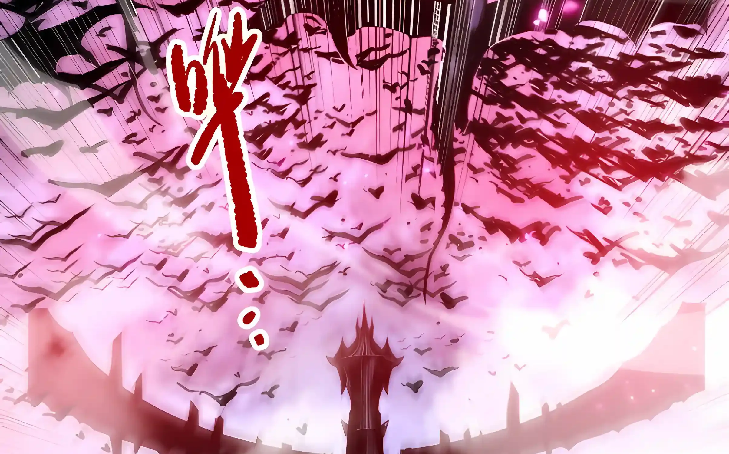 Chapter 297 — page 102