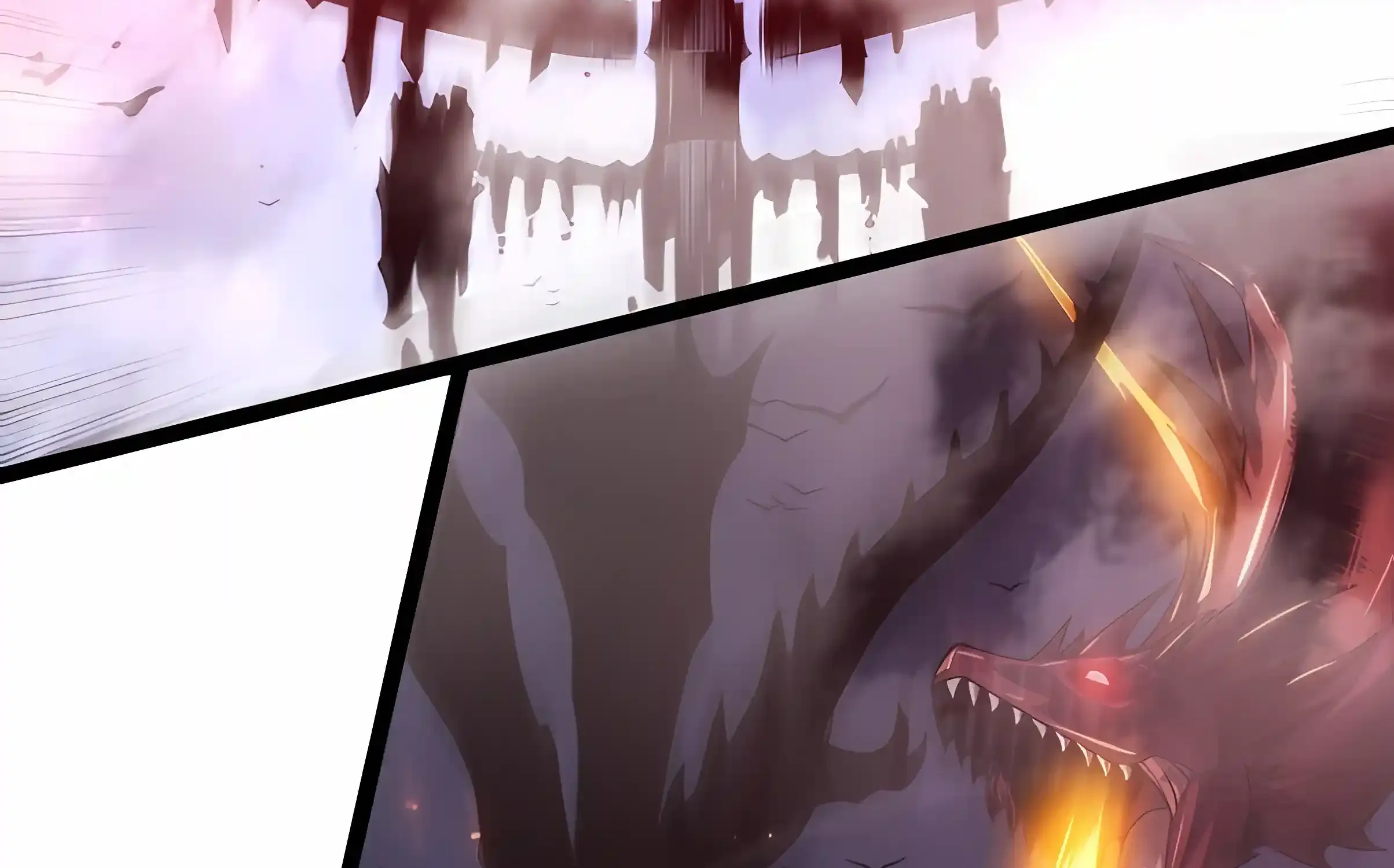 Chapter 297 — page 103