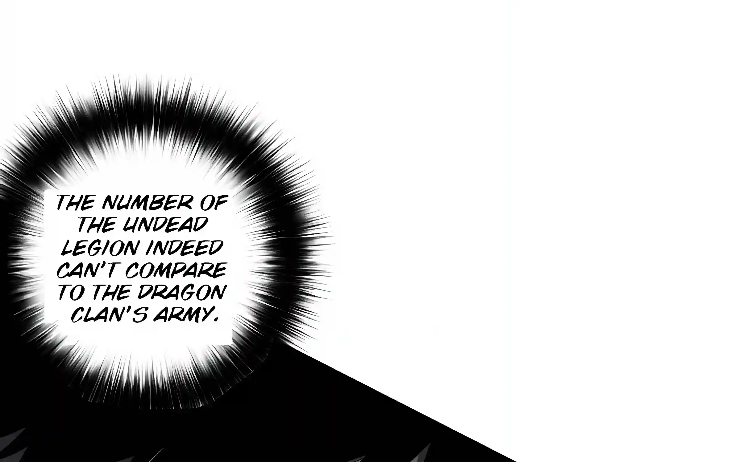 Chapter 297 — page 109