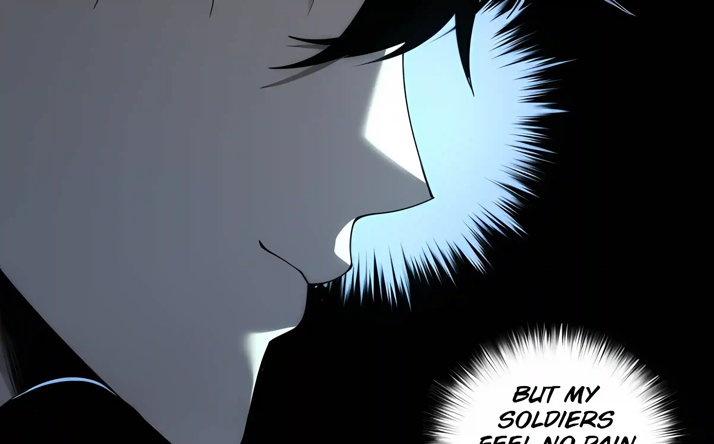 Chapter 297 — page 111